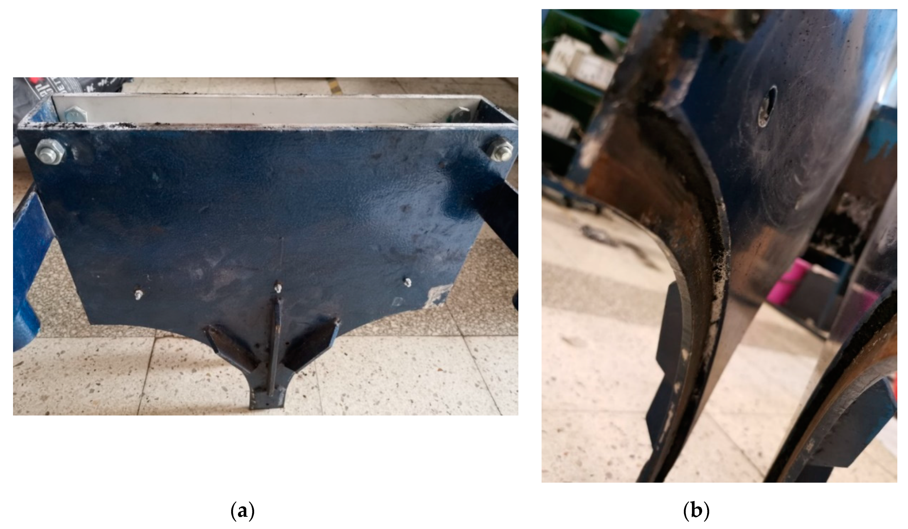 Polymers 12 02489 g005