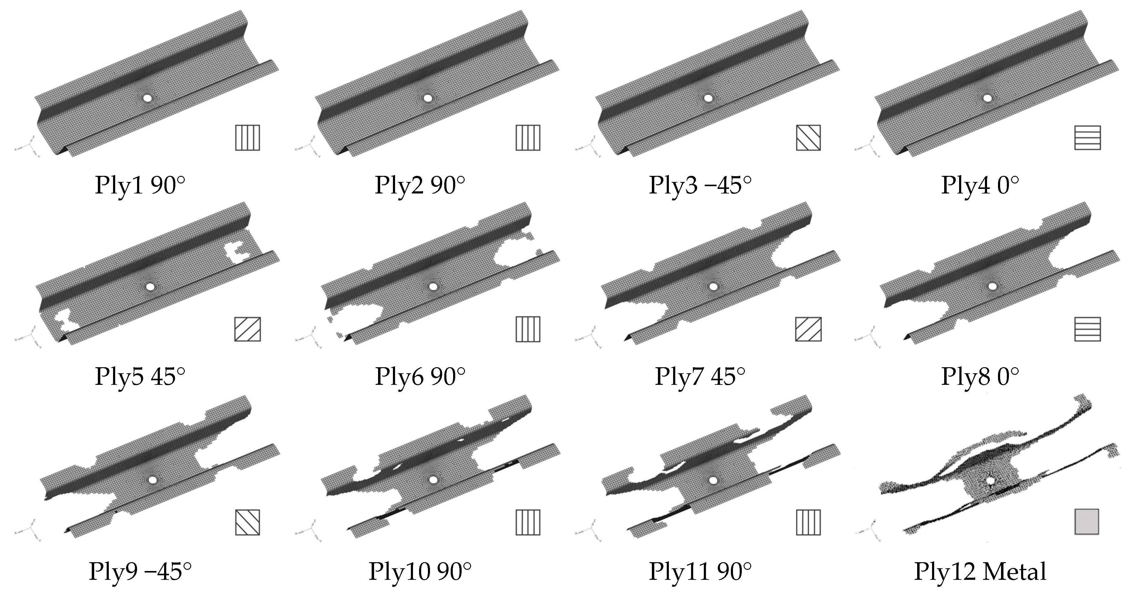Polymers 12 02495 g004