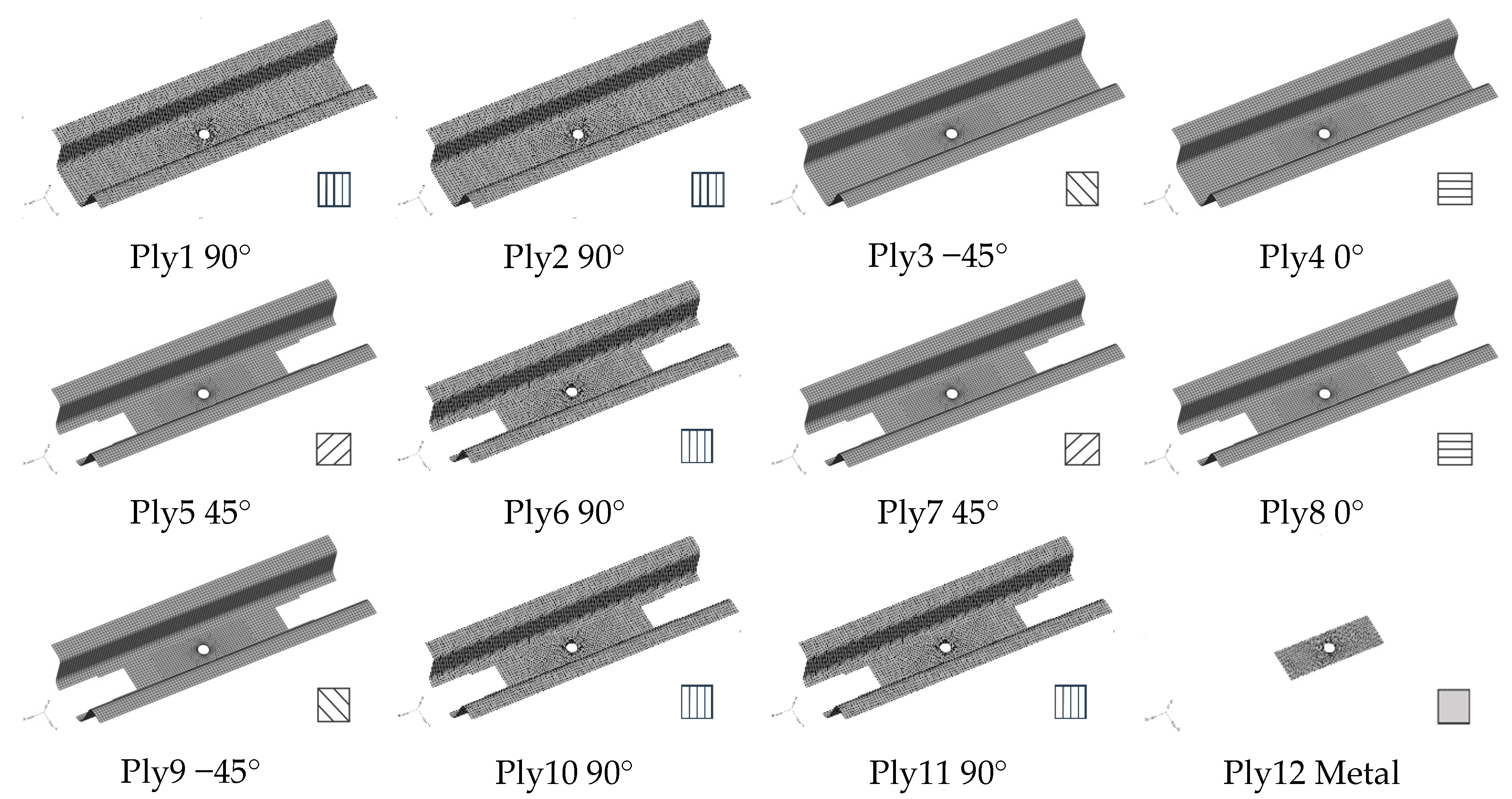 Polymers 12 02495 g005