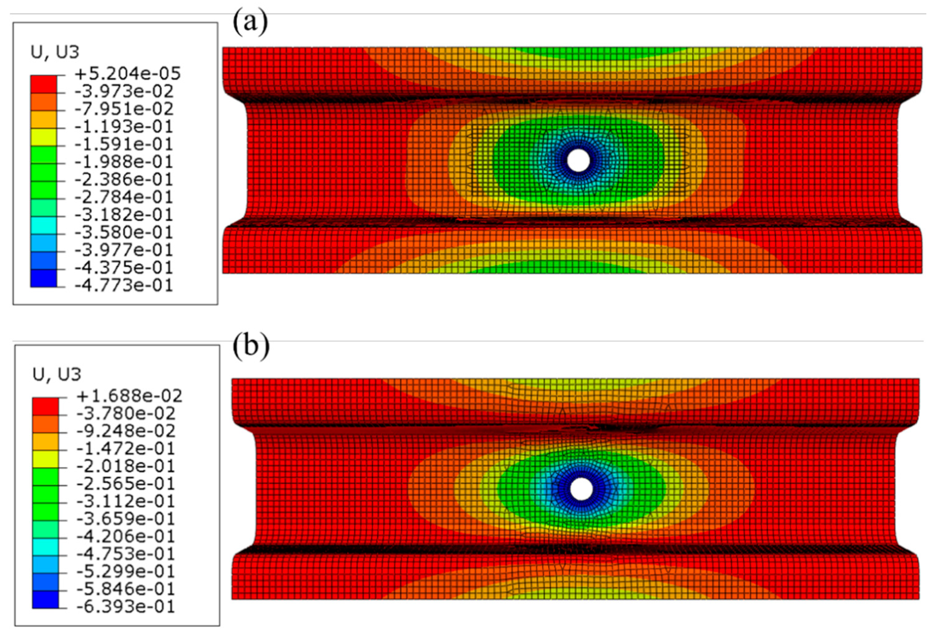 Polymers 12 02495 g006