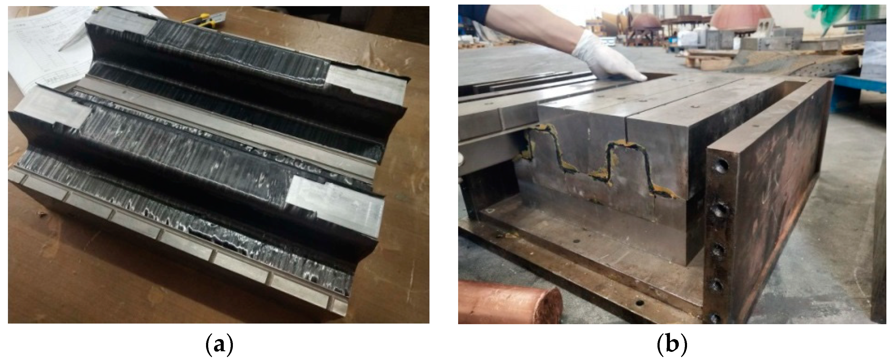 Polymers 12 02495 g007