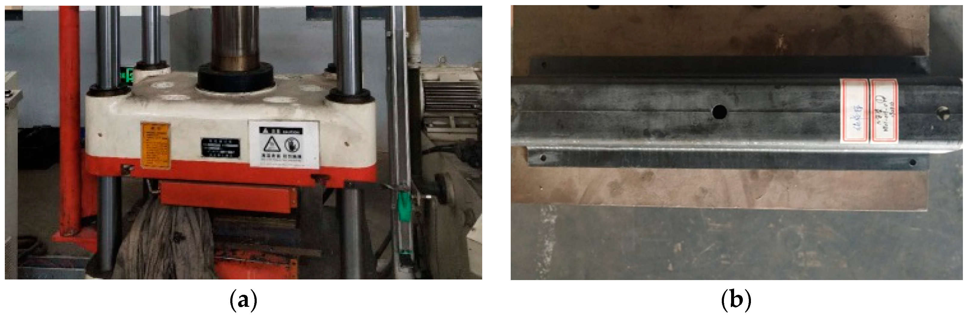 Polymers 12 02495 g008