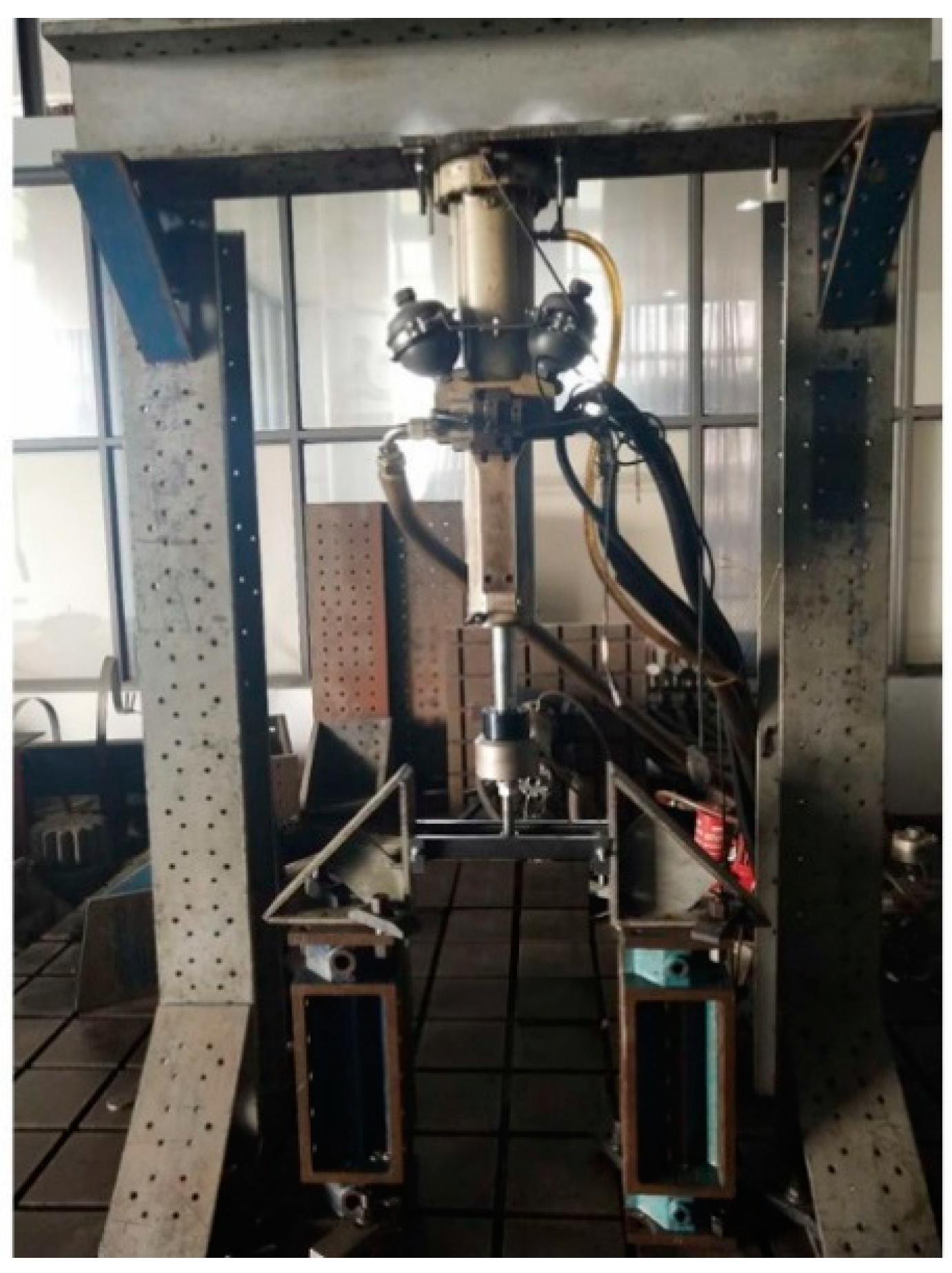 Polymers 12 02495 g009