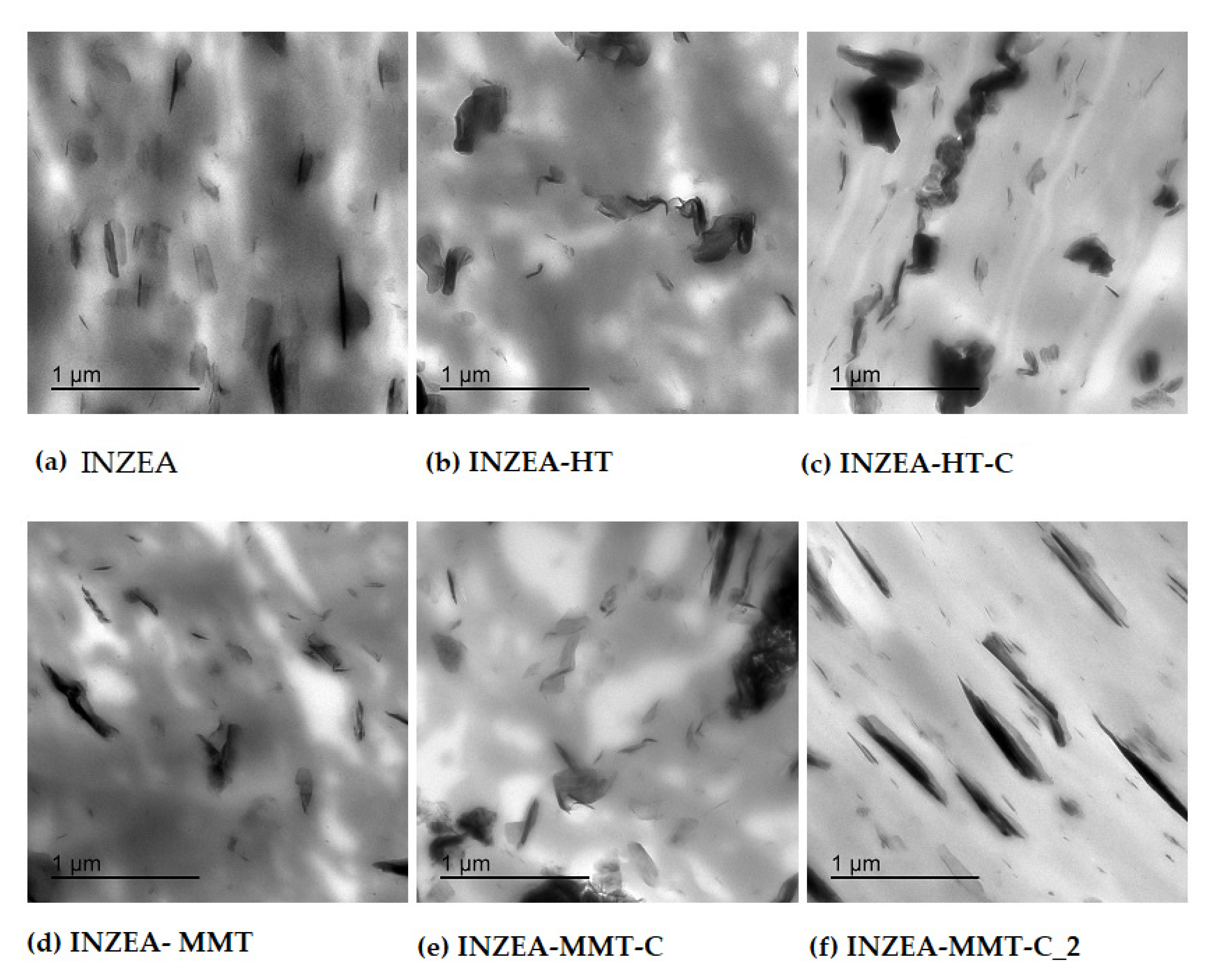 Polymers 12 02508 g009