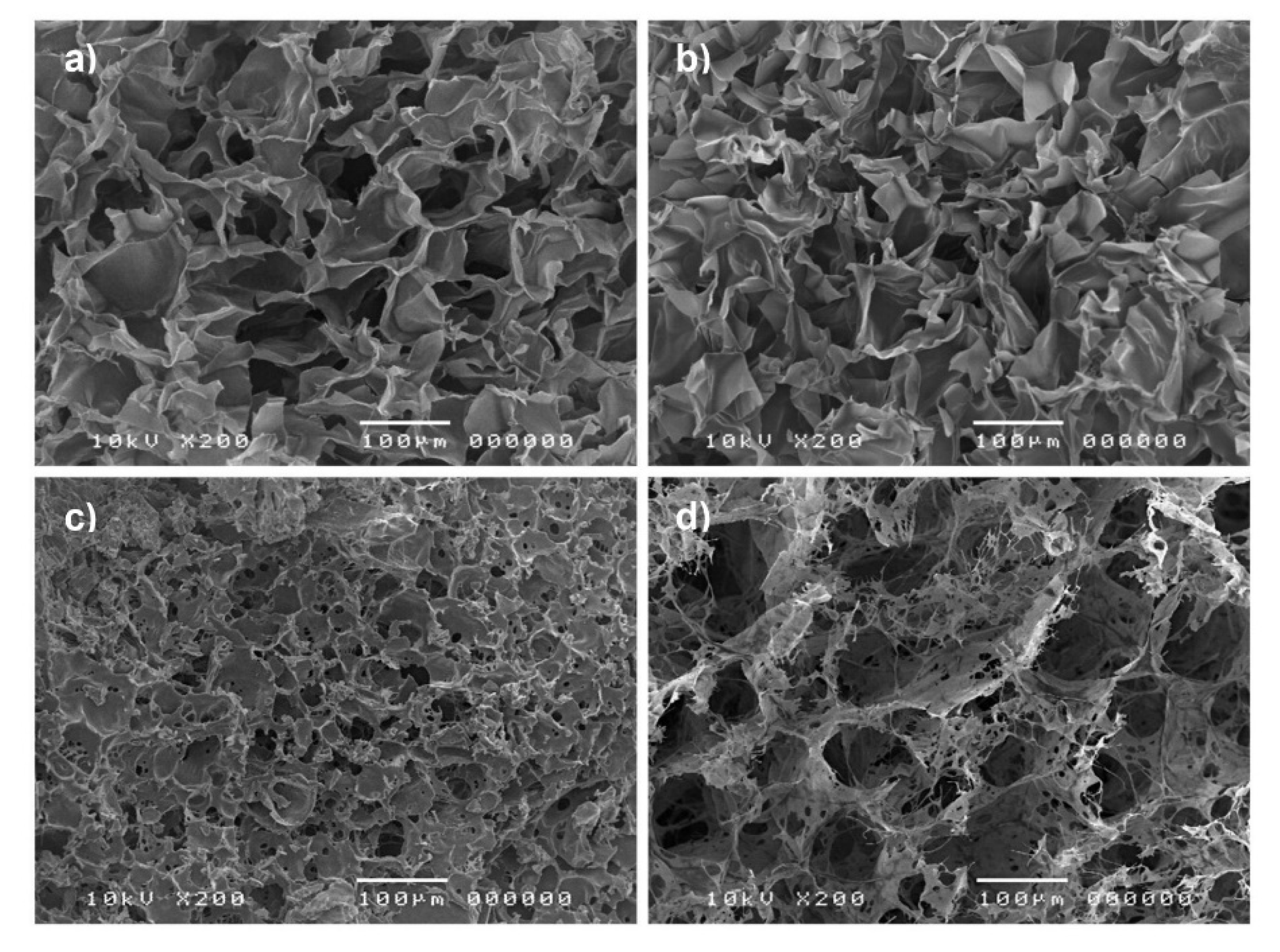 Polymers 12 02514 g002