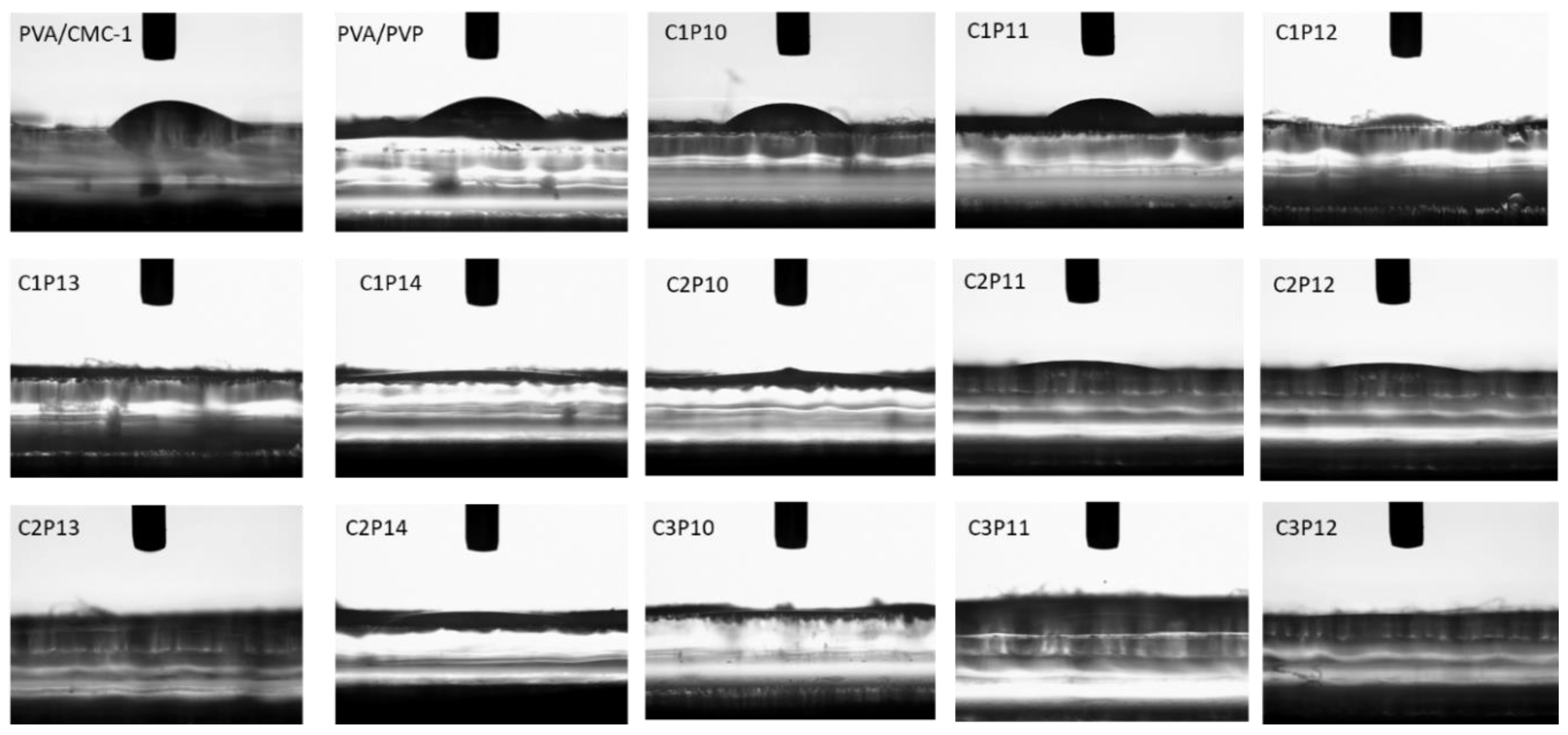 Polymers 12 02524 g004 Polymers 12 02524 g004