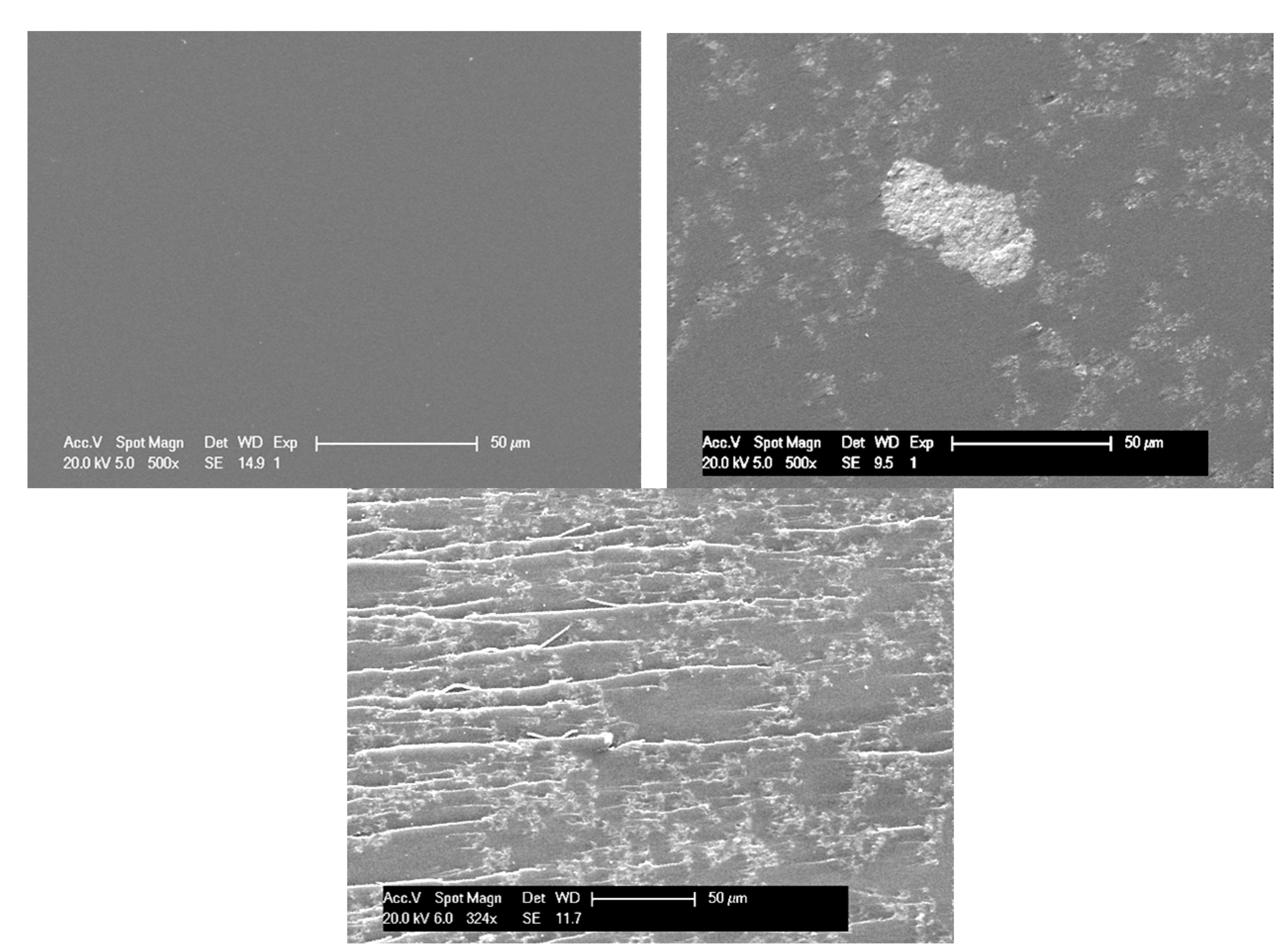 Polymers 12 02530 g004 Polymers 12 02530 g004