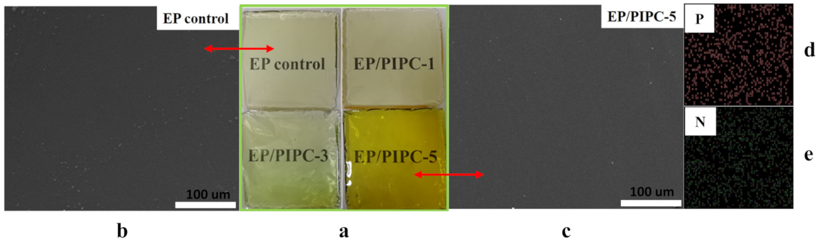Polymers 12 02534 g004