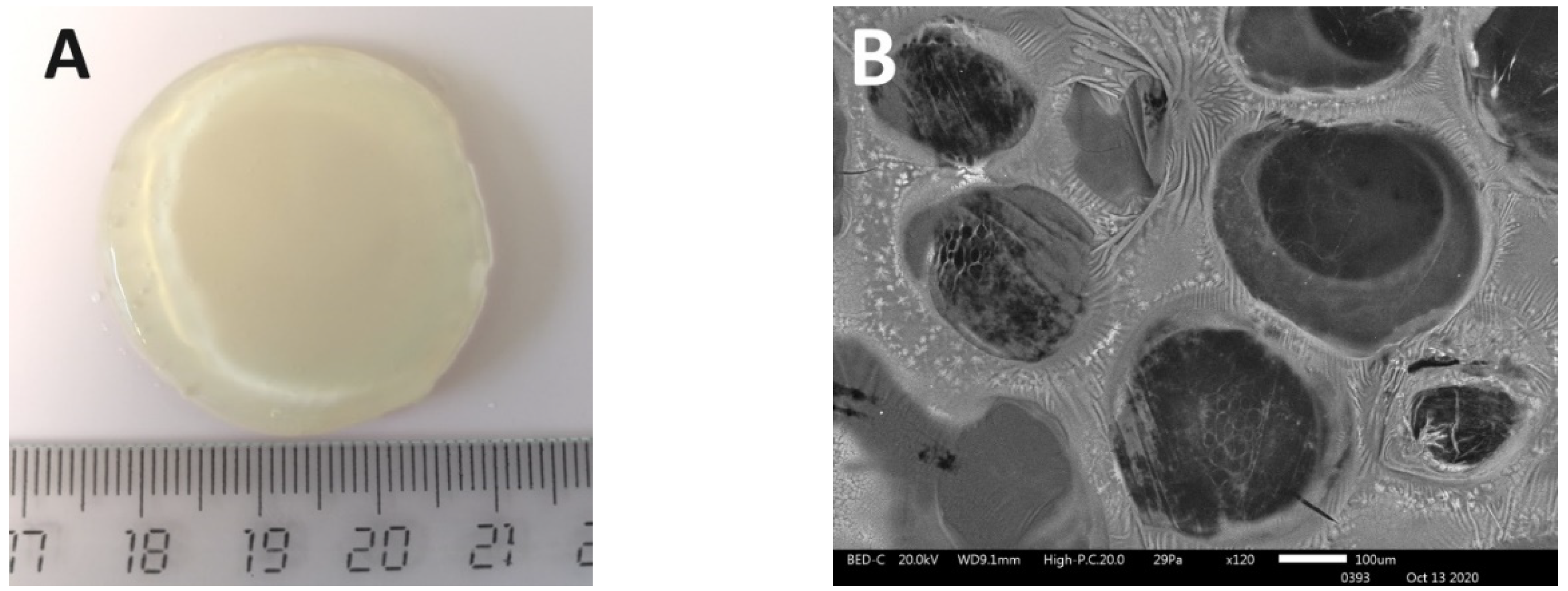 Polymers 12 02550 g001 Polymers 12 02550 g001