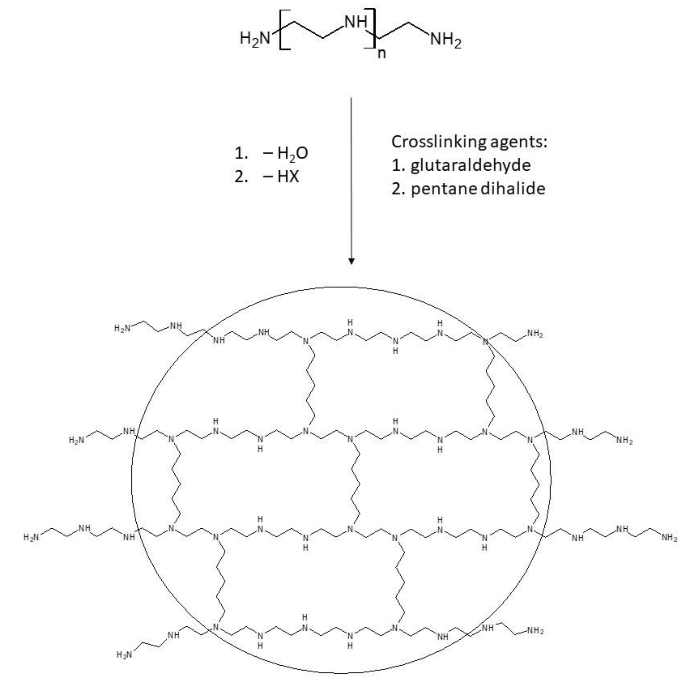 Polymers 12 02551 g002 Polymers 12 02551 g002