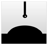 Polymers 12 02554 i001