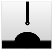 Polymers 12 02554 i005