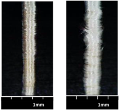 Polymers 12 02559 i002 Polymers 12 02559 i002