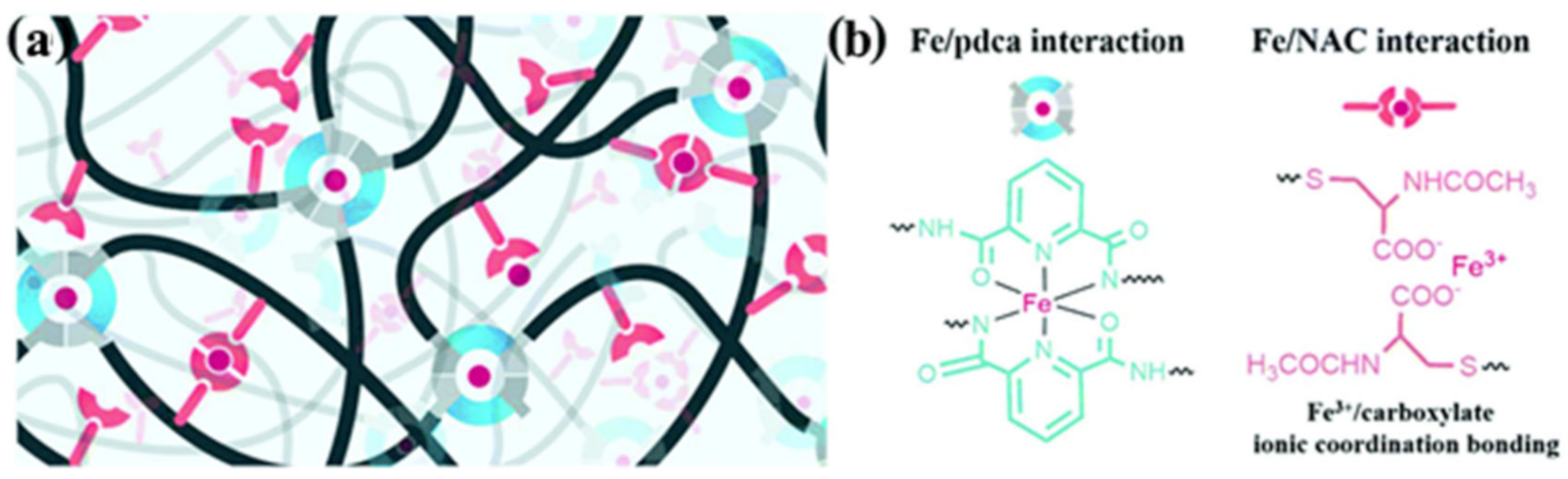 Polymers 12 02594 g020