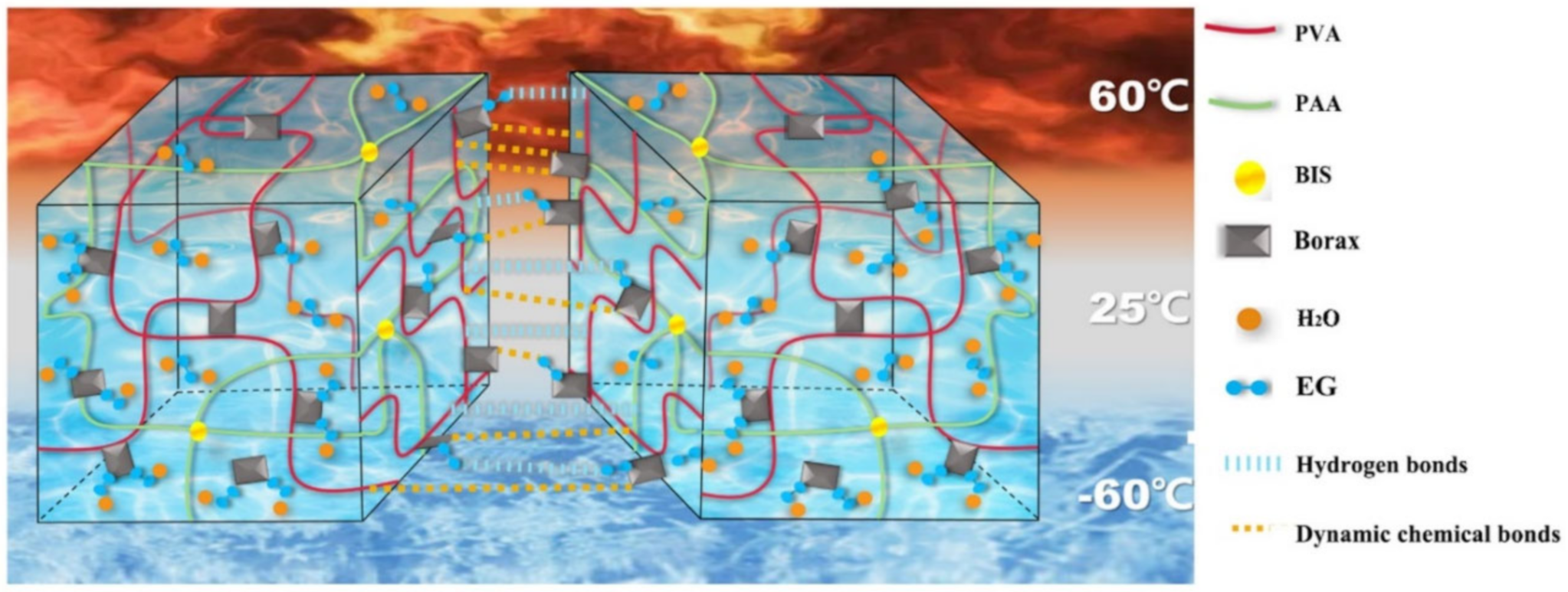Polymers 12 02594 g046
