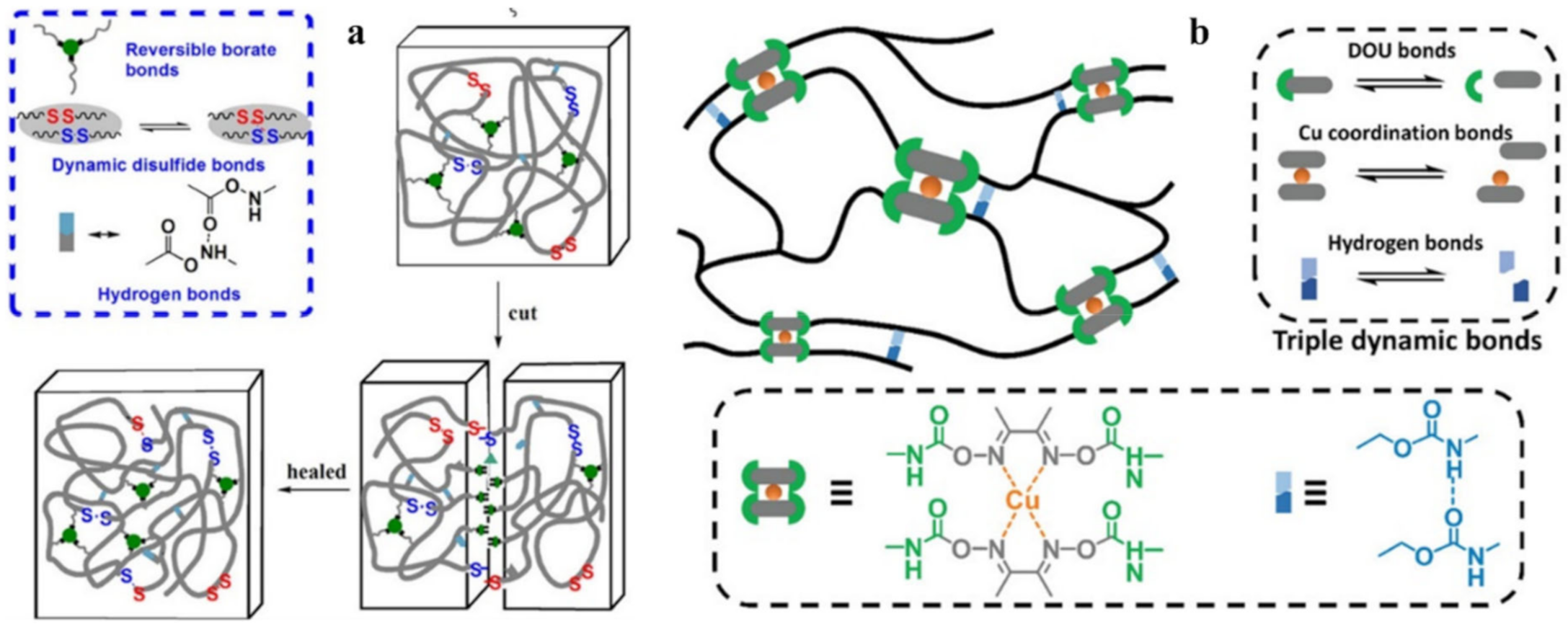 Polymers 12 02594 g059