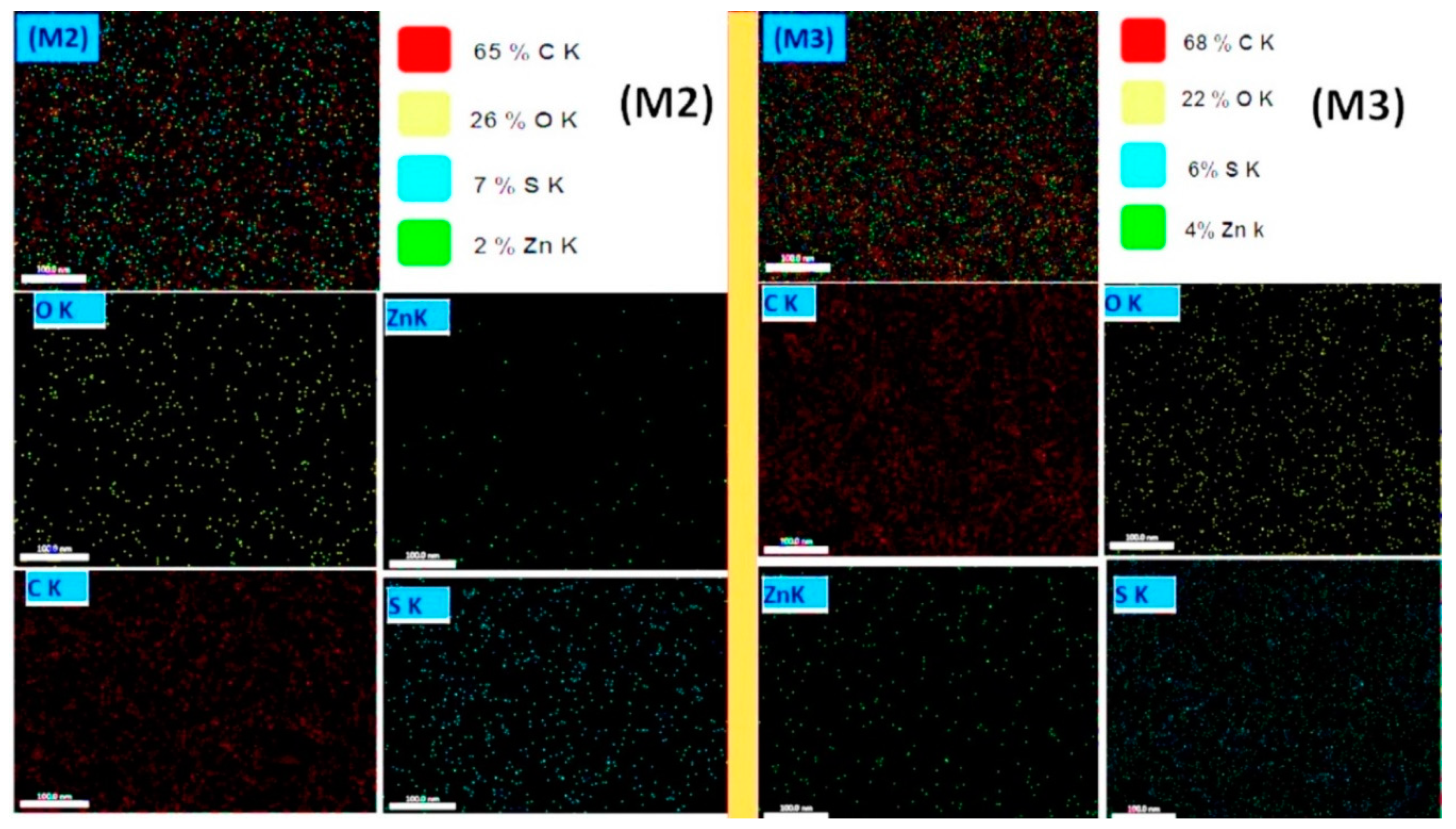 Polymers 12 02597 g005