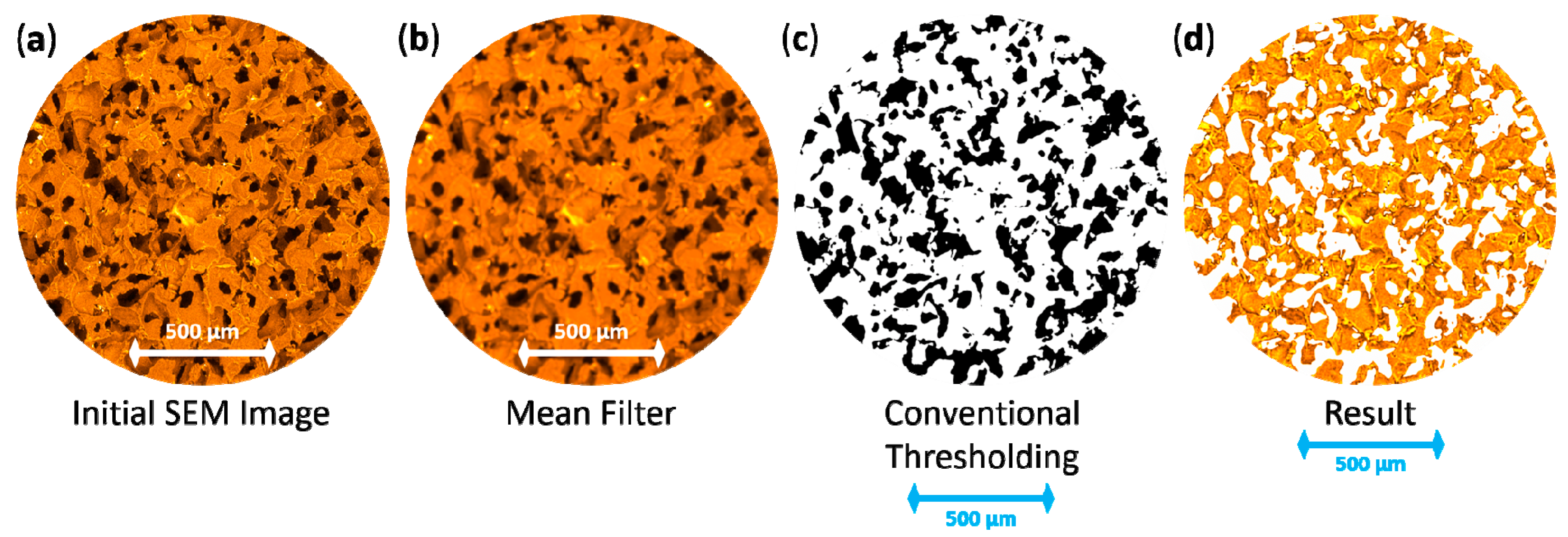 Polymers 12 02607 g003 Polymers 12 02607 g003