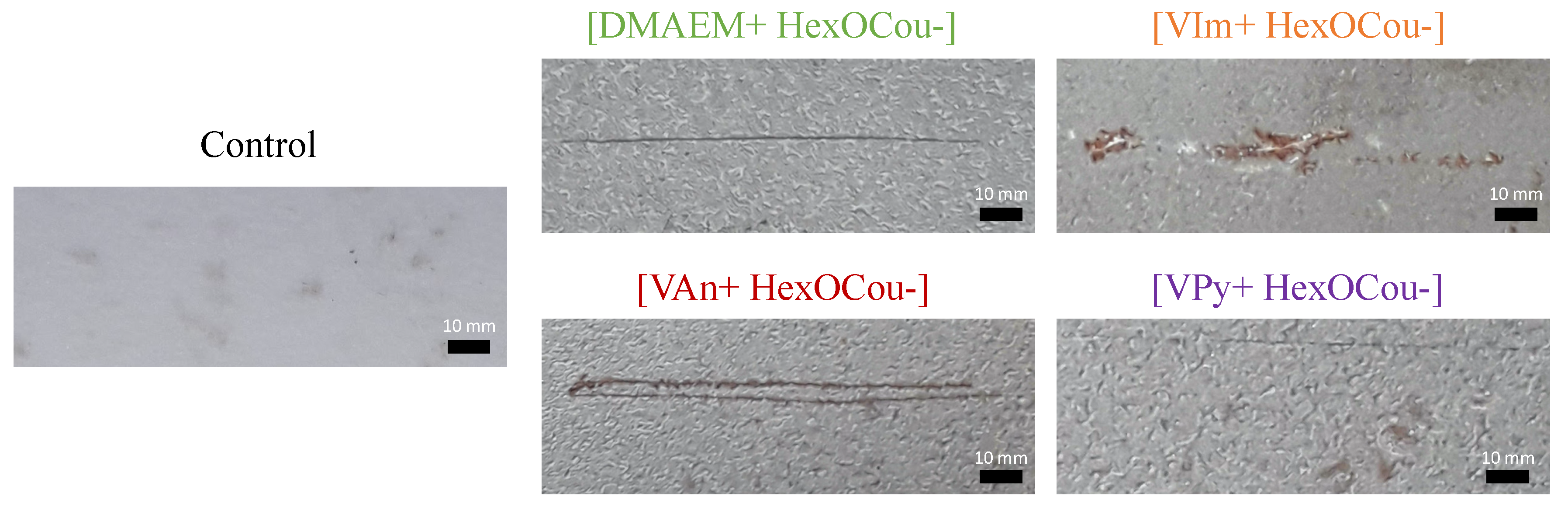 Polymers 12 02611 g008 Polymers 12 02611 g008