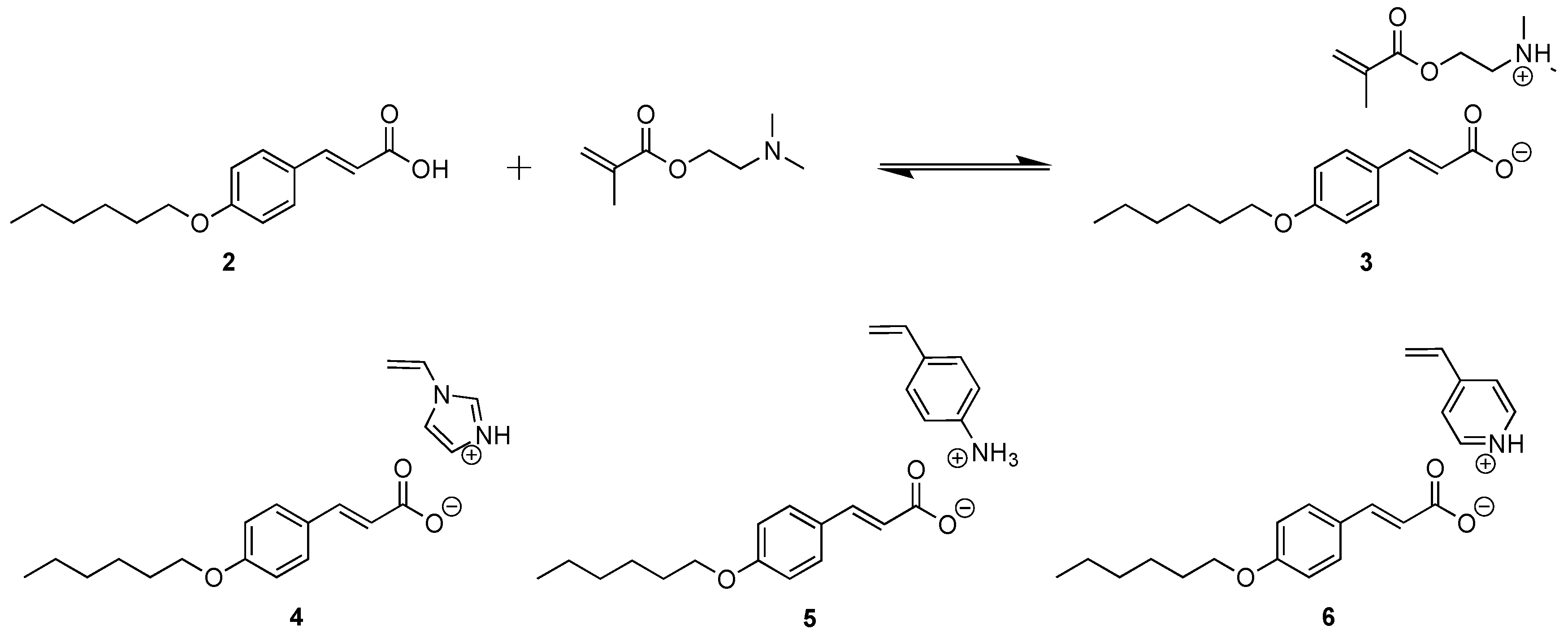 Polymers 12 02611 sch002 Polymers 12 02611 sch002