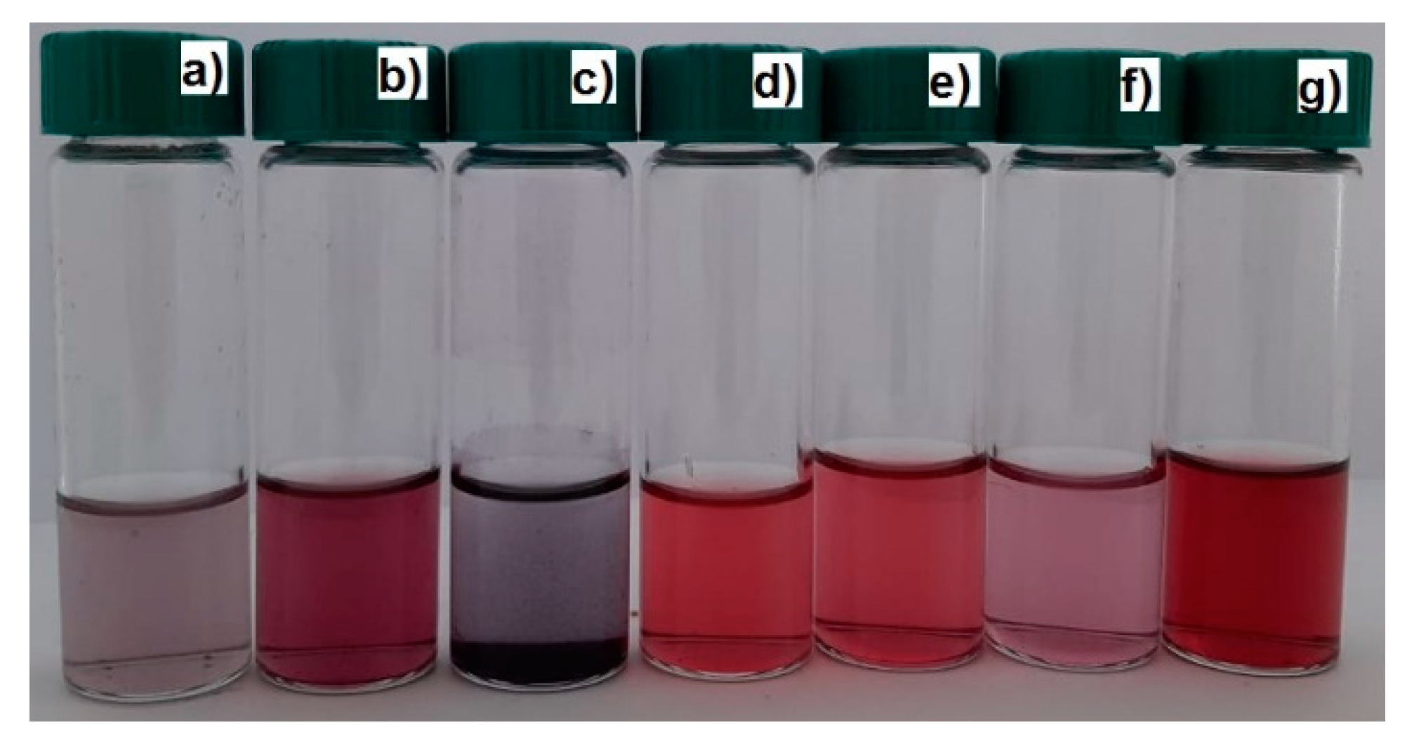 Polymers 12 02625 g001