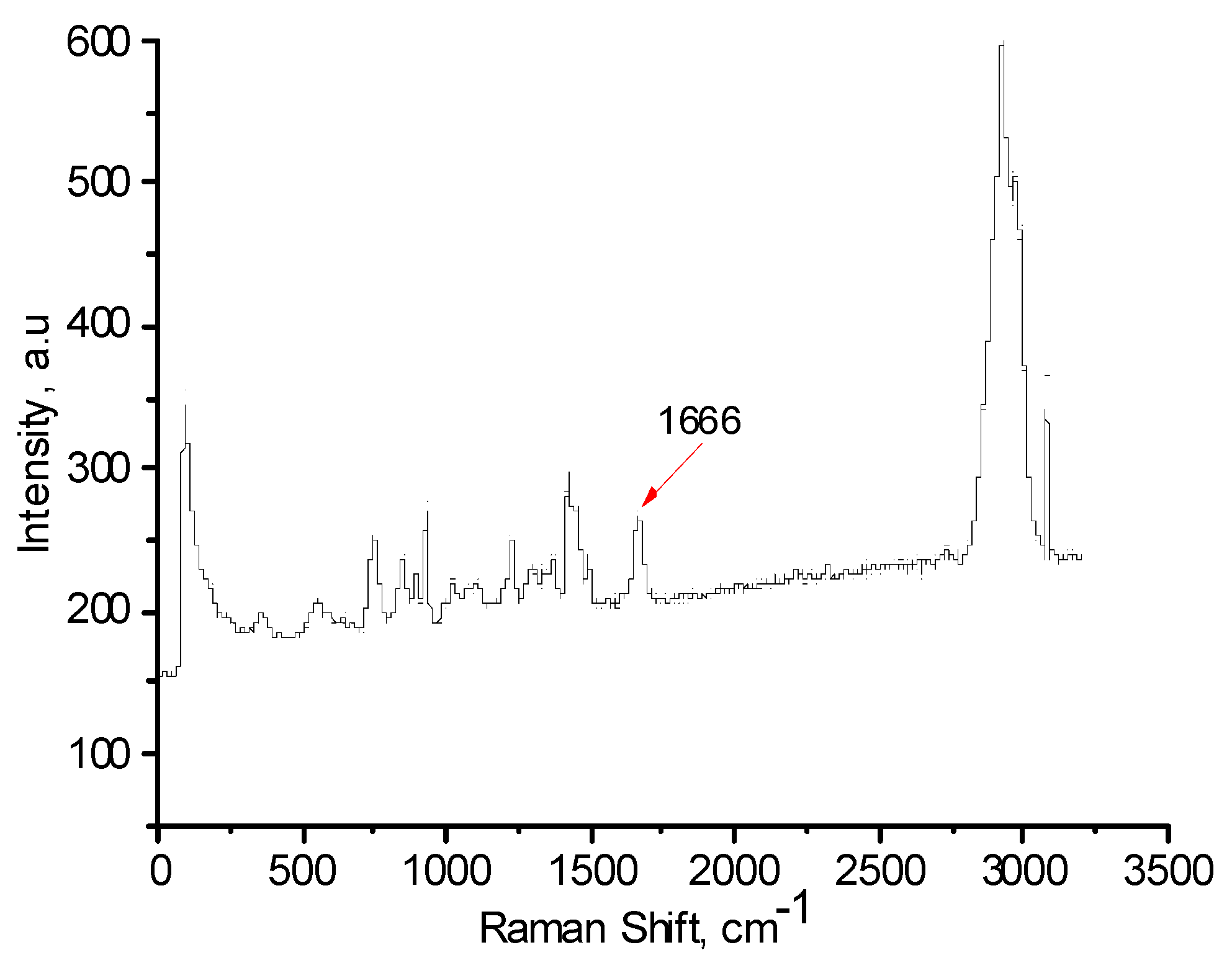 Polymers 12 02625 g010