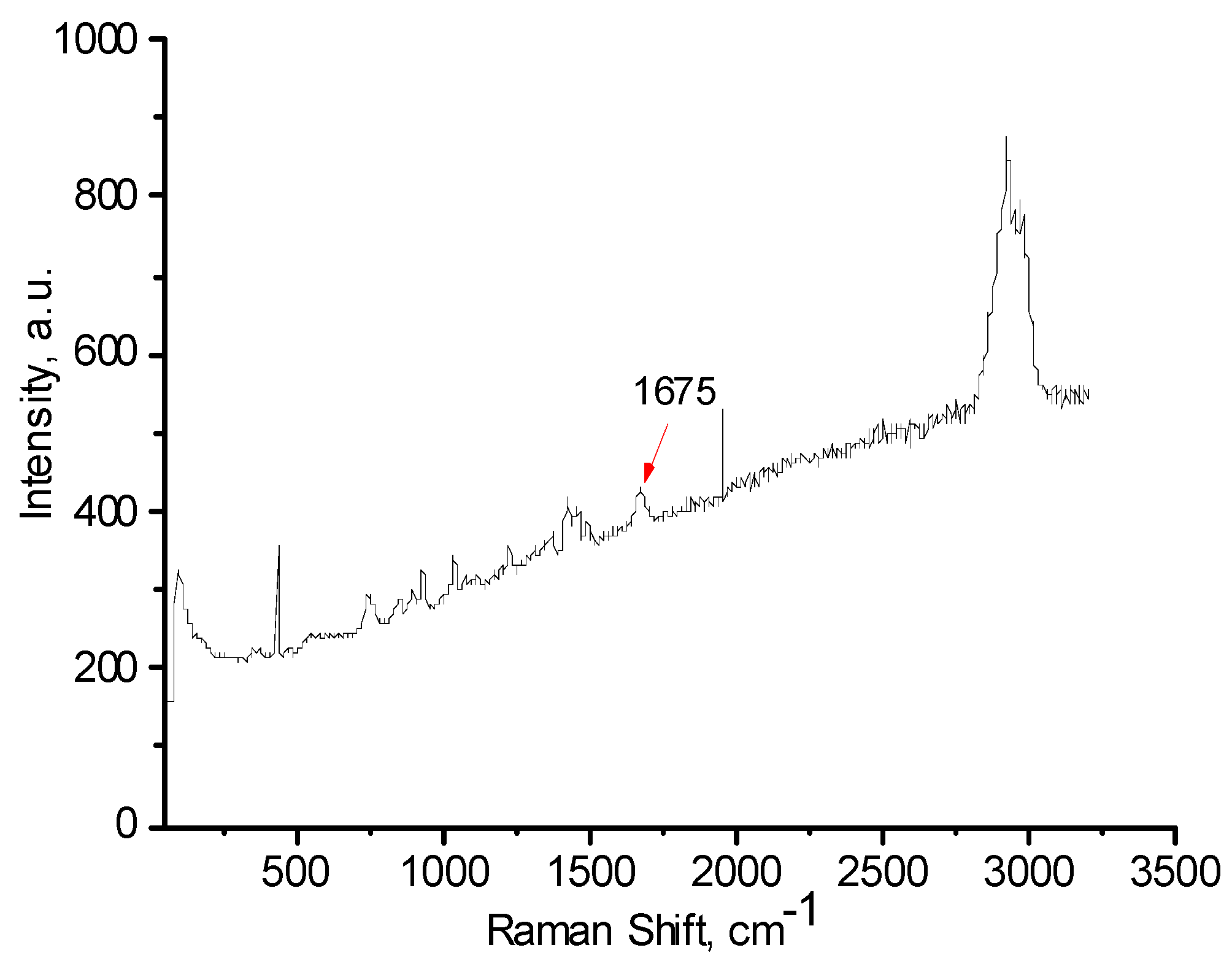 Polymers 12 02625 g011