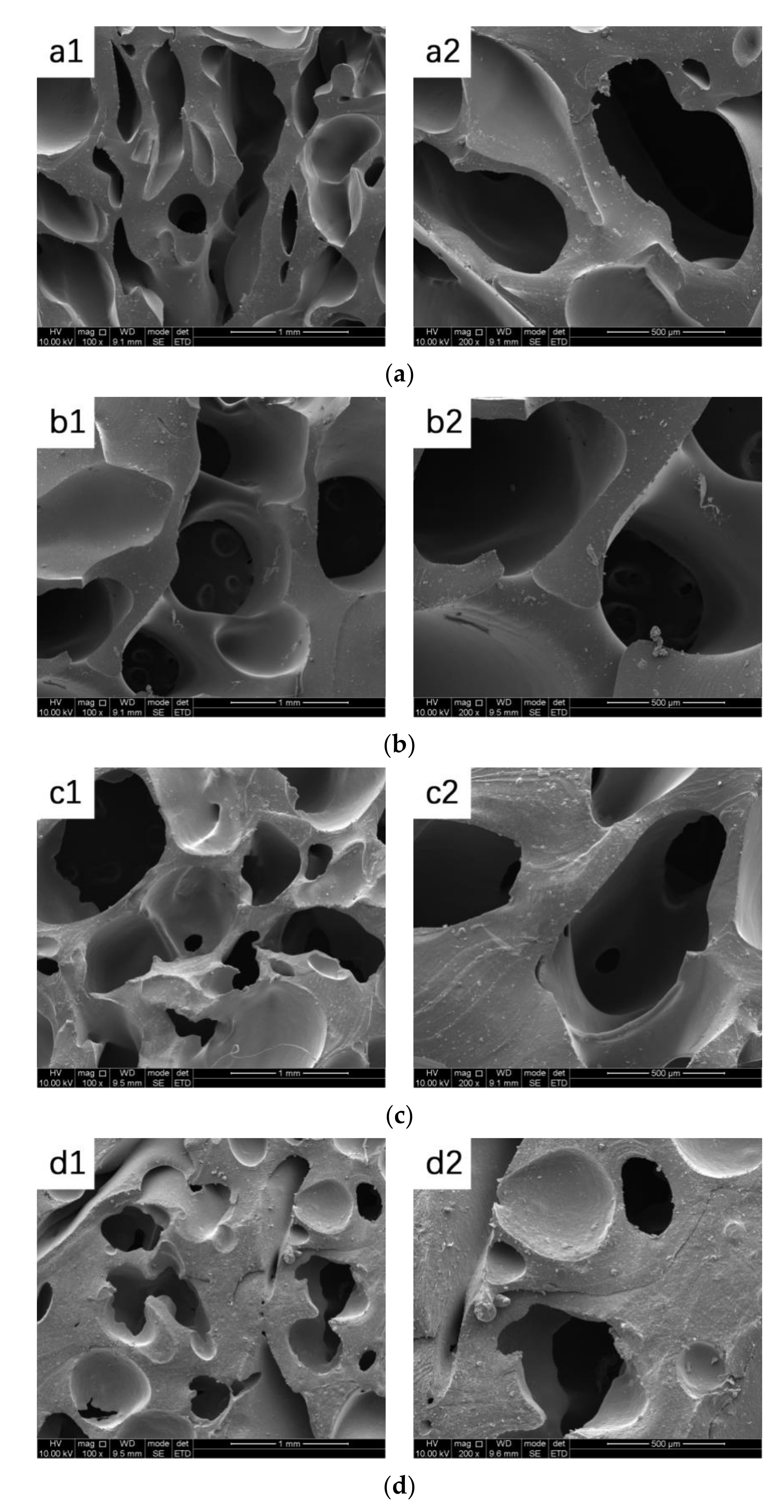 Polymers 12 02631 g005a Polymers 12 02631 g005a
