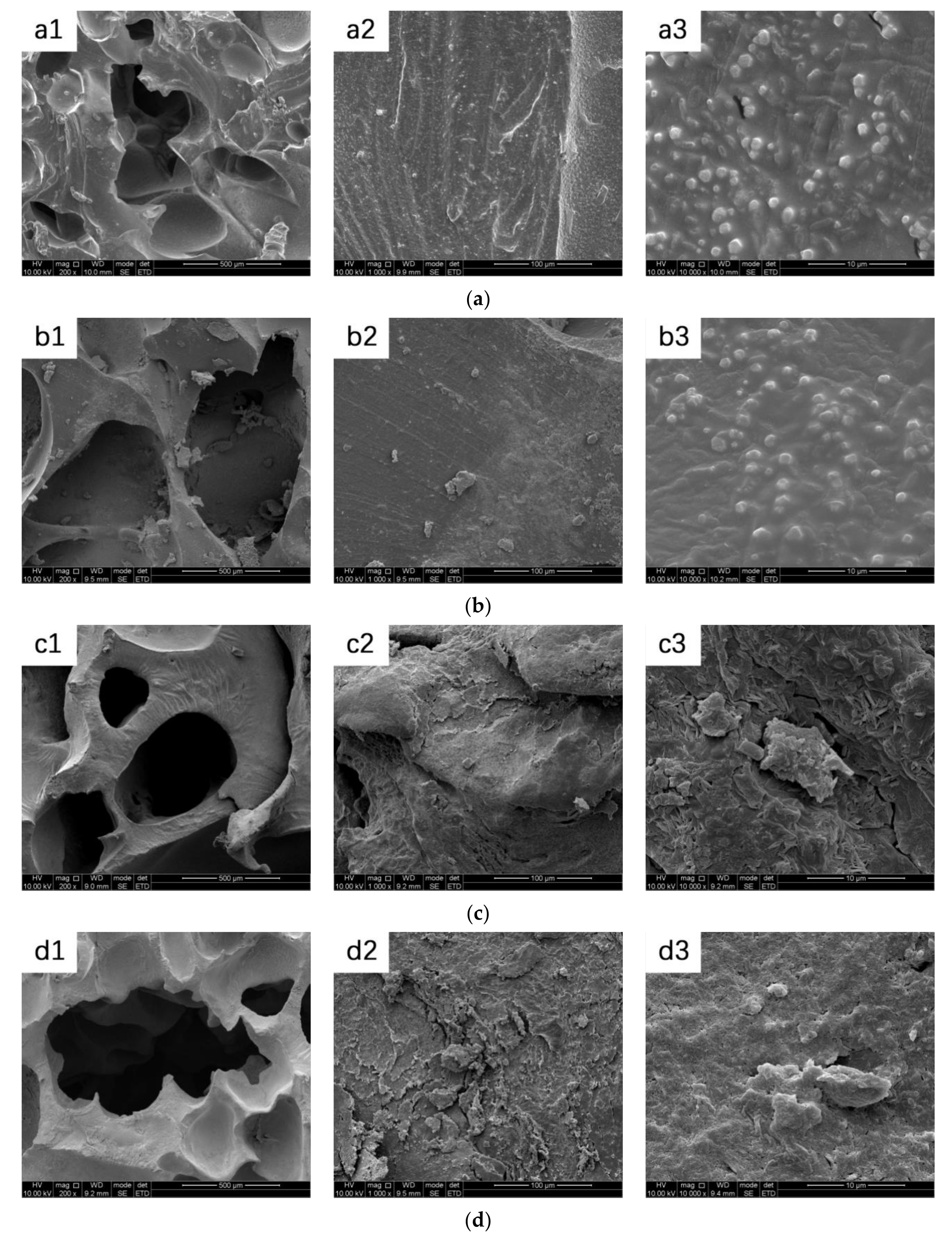 Polymers 12 02631 g008a Polymers 12 02631 g008a
