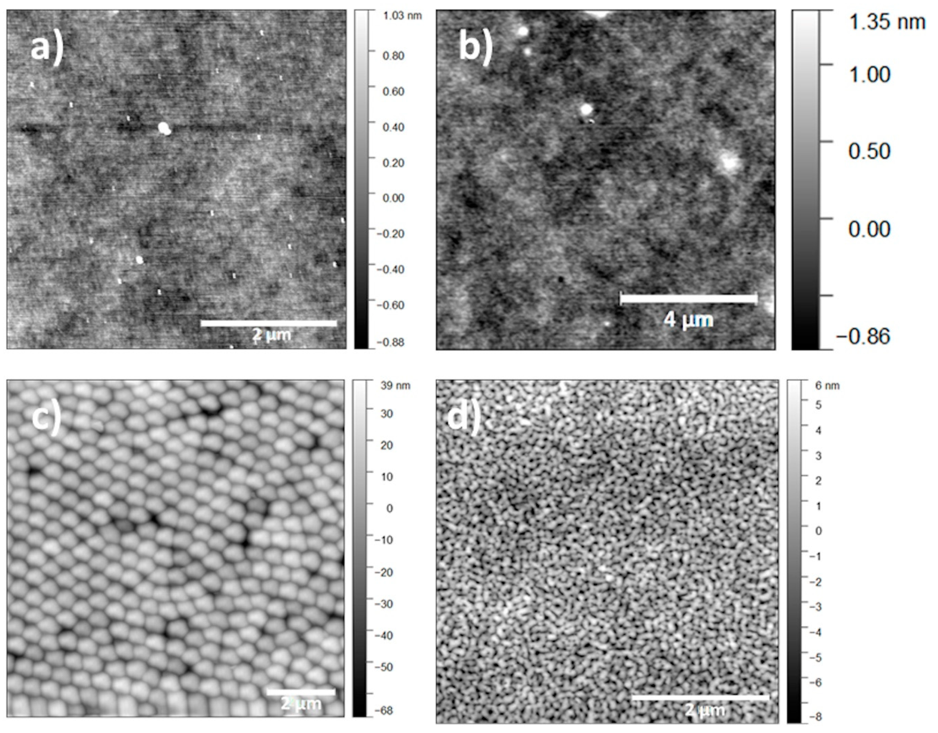 Polymers 12 02638 g003 Polymers 12 02638 g003