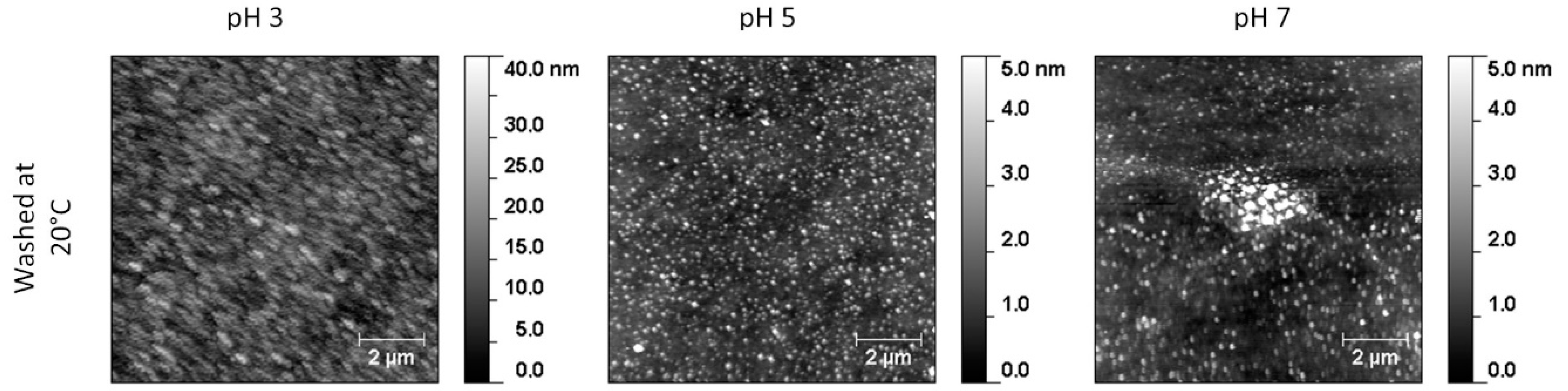 Polymers 12 02638 g007 Polymers 12 02638 g007