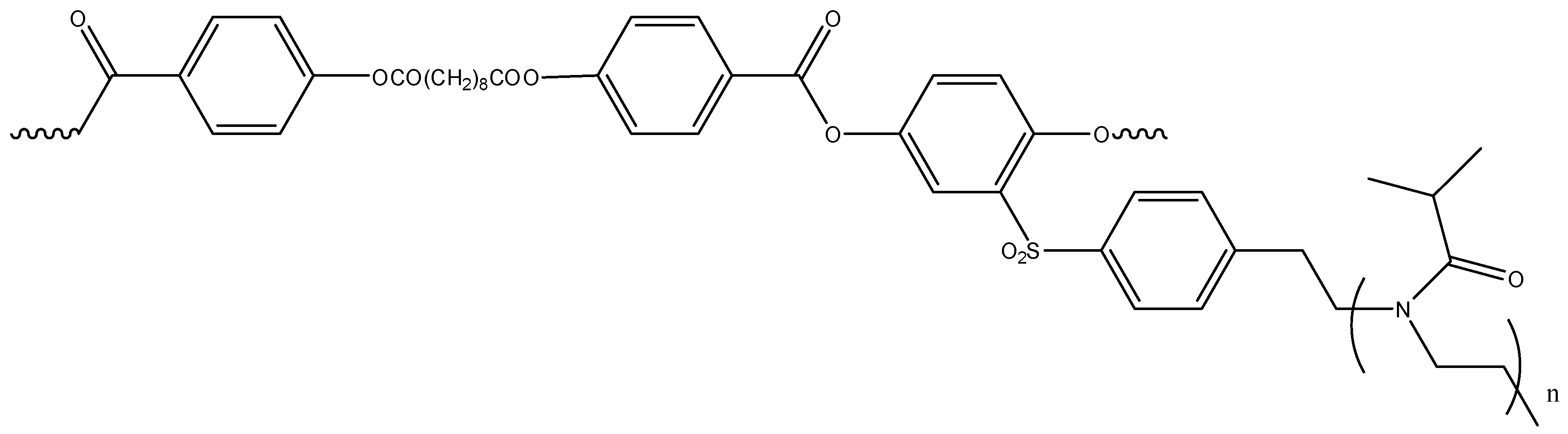 Polymers 12 02643 g001 Polymers 12 02643 g001