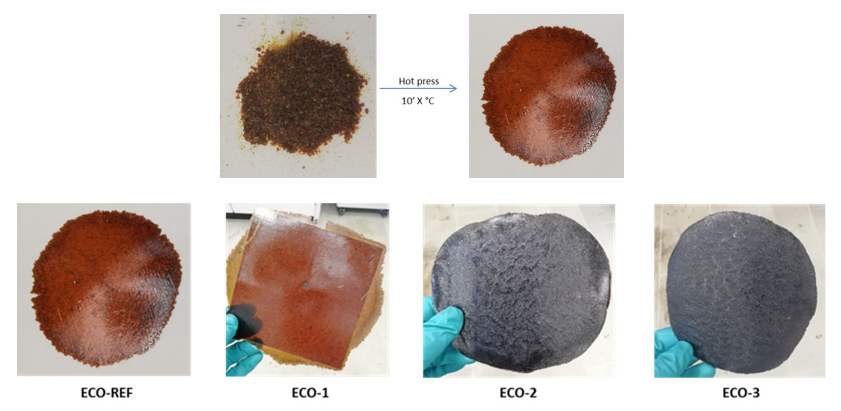 Polymers 12 02645 g007