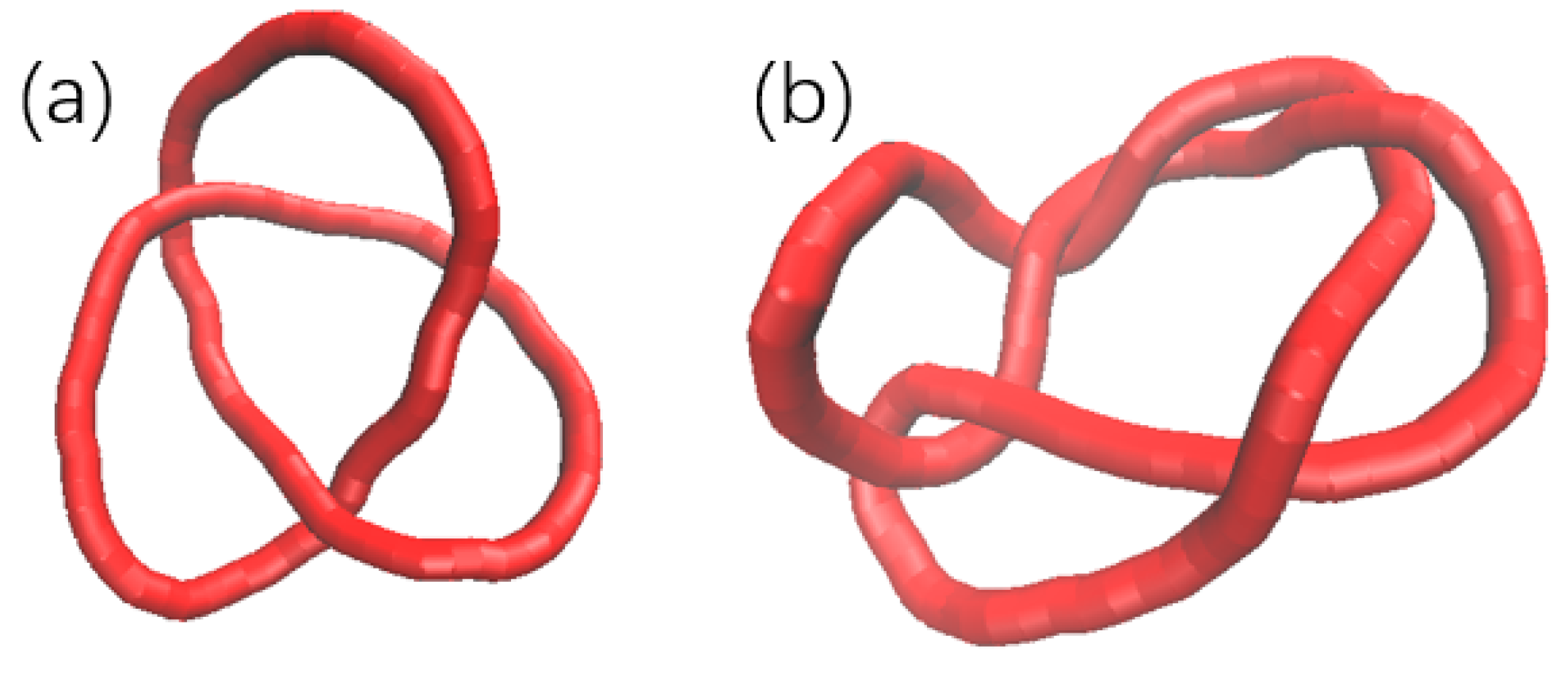 Polymers 12 02659 g001