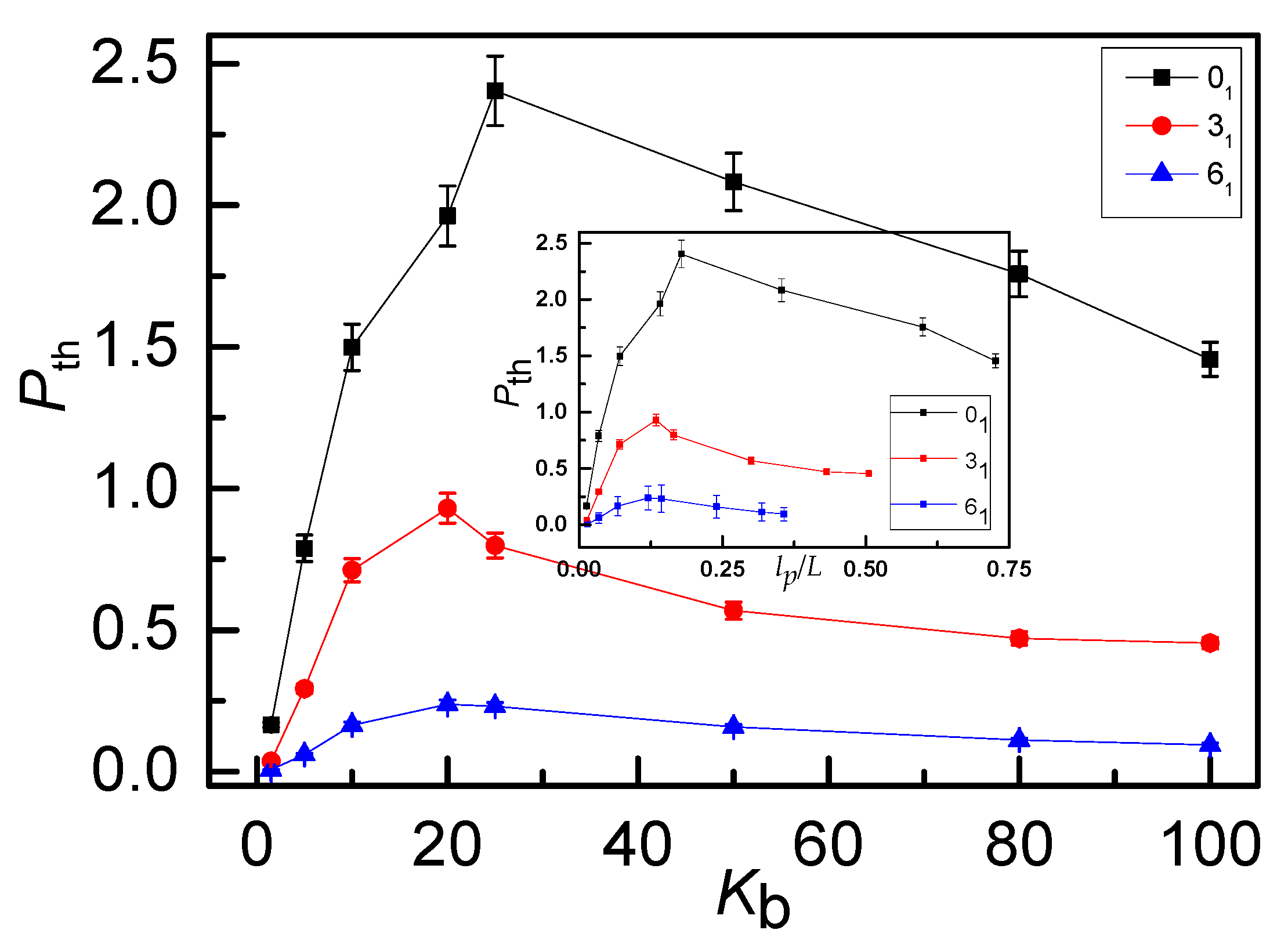 Polymers 12 02659 g003