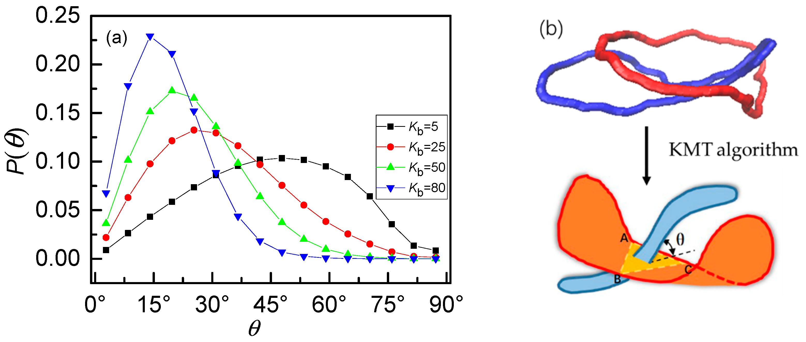 Polymers 12 02659 g006