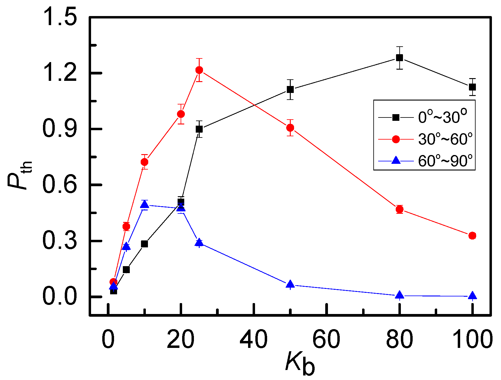 Polymers 12 02659 g008