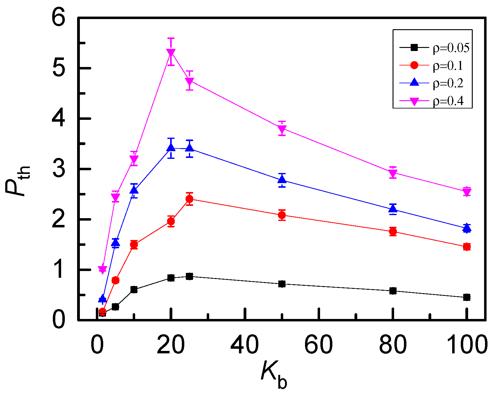 Polymers 12 02659 g012