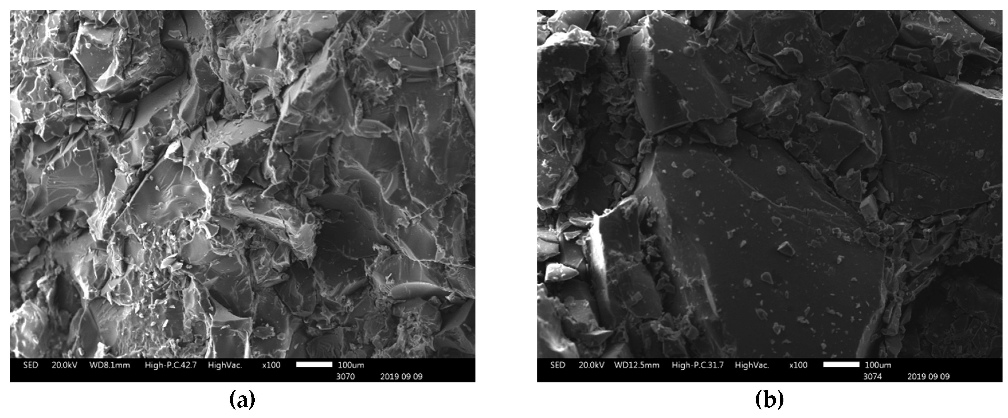 Polymers 12 02673 g005a Polymers 12 02673 g005a