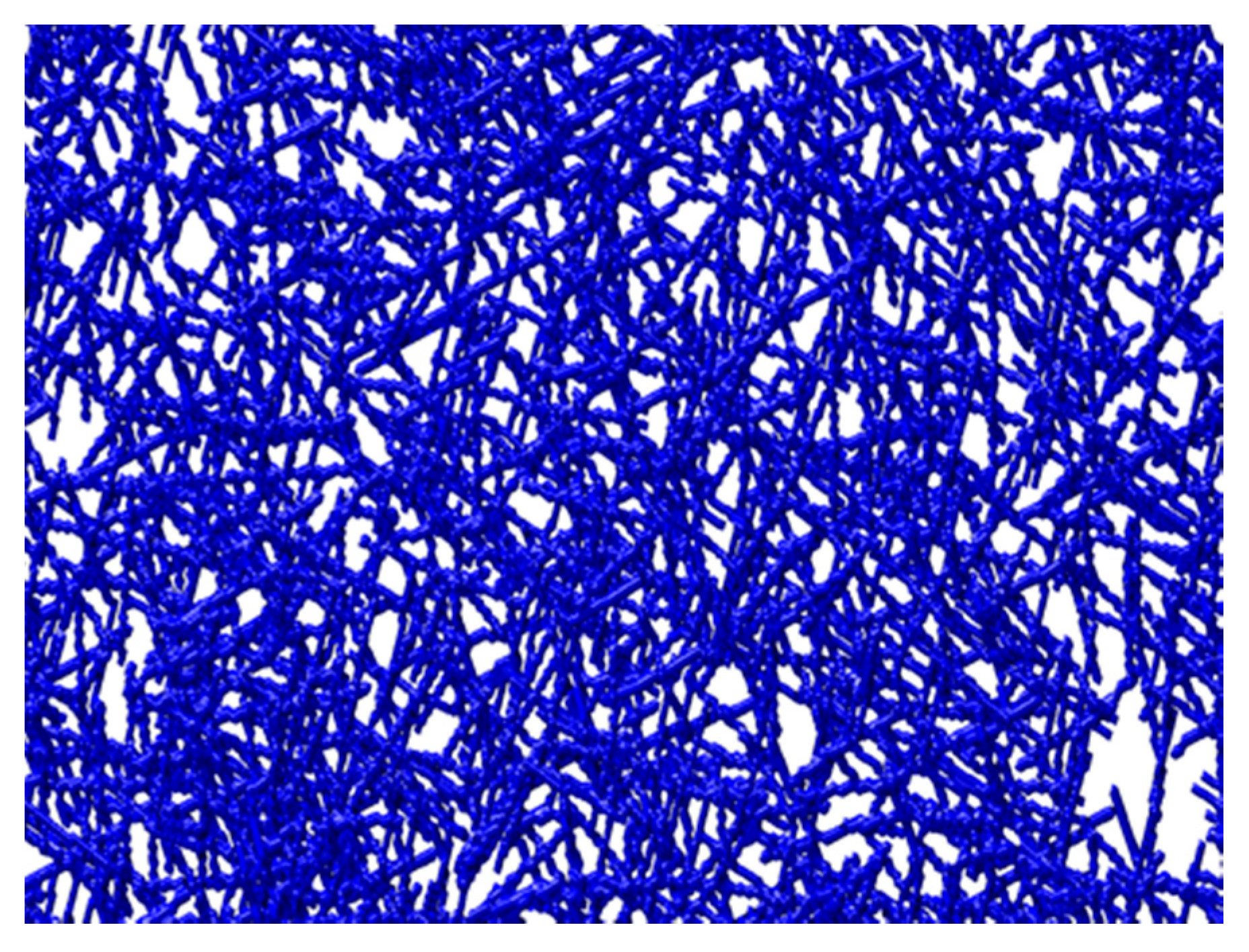 Polymers 12 02689 g003 Polymers 12 02689 g003