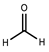 Polymers 12 02702 i001 Polymers 12 02702 i001