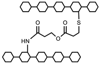 Polymers 12 02702 i014 Polymers 12 02702 i014