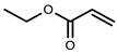 Polymers 12 02702 i017 Polymers 12 02702 i017