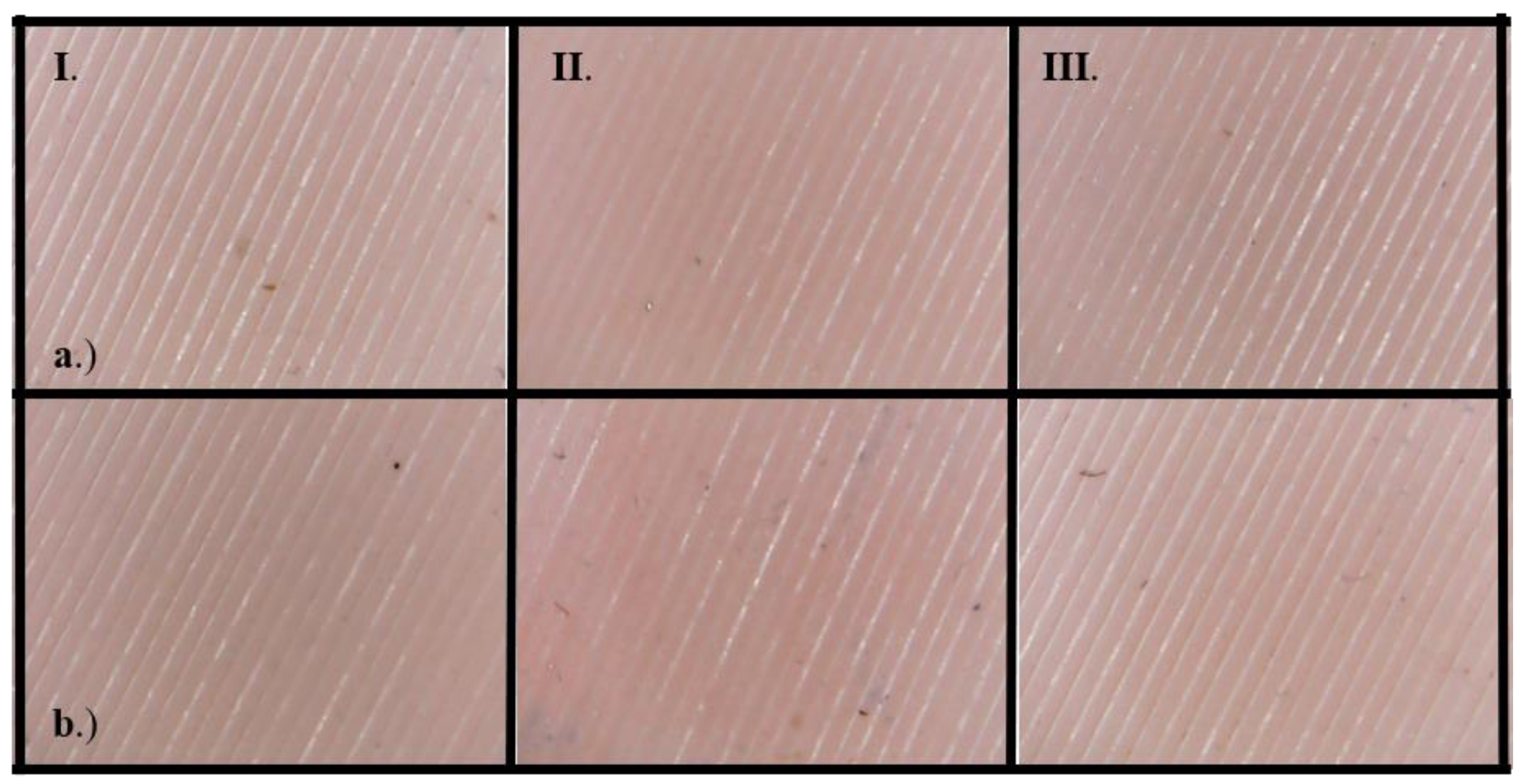 Polymers 12 02703 g004 Polymers 12 02703 g004