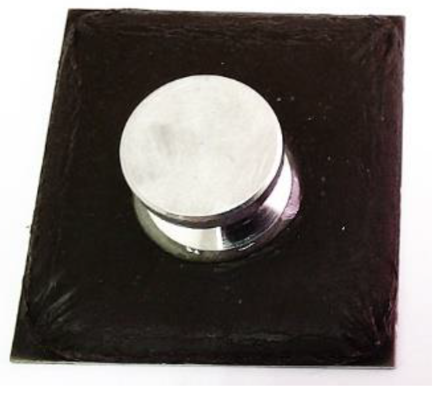Polymers 12 02709 g002 Polymers 12 02709 g002