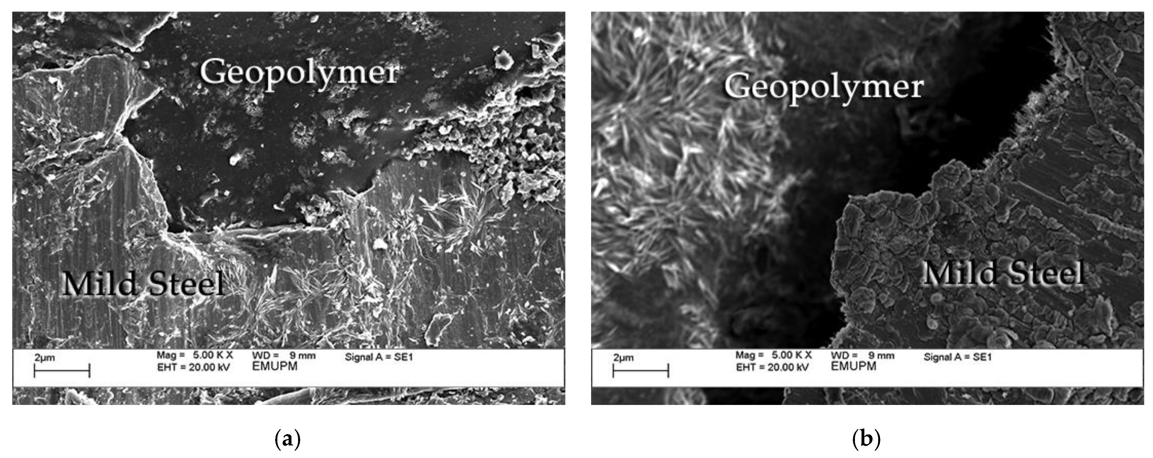 Polymers 12 02709 g010 Polymers 12 02709 g010