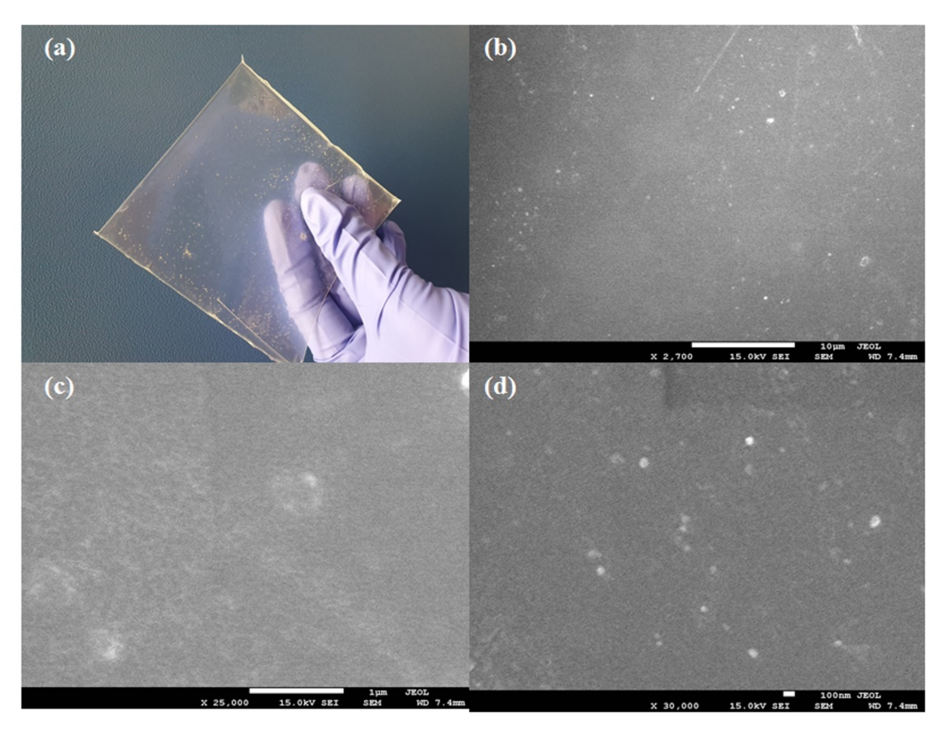 Polymers 12 02714 g009 Polymers 12 02714 g009