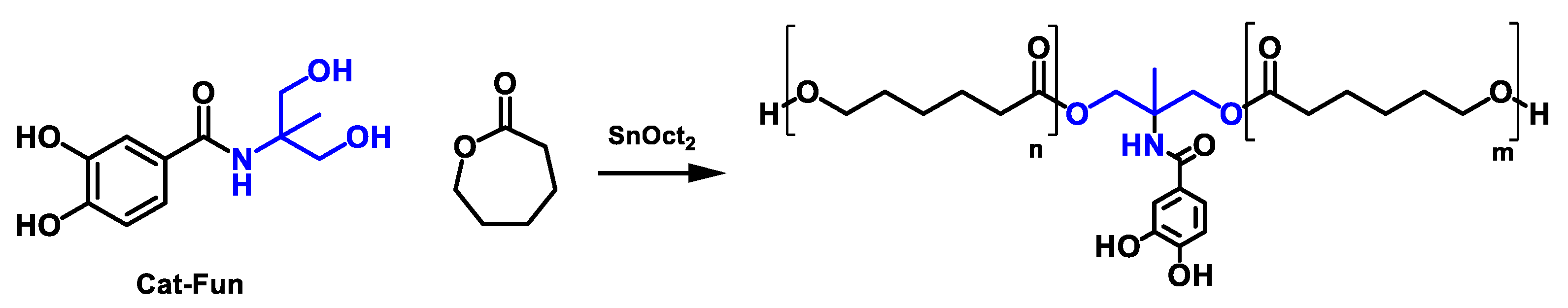 Polymers 12 02727 sch003