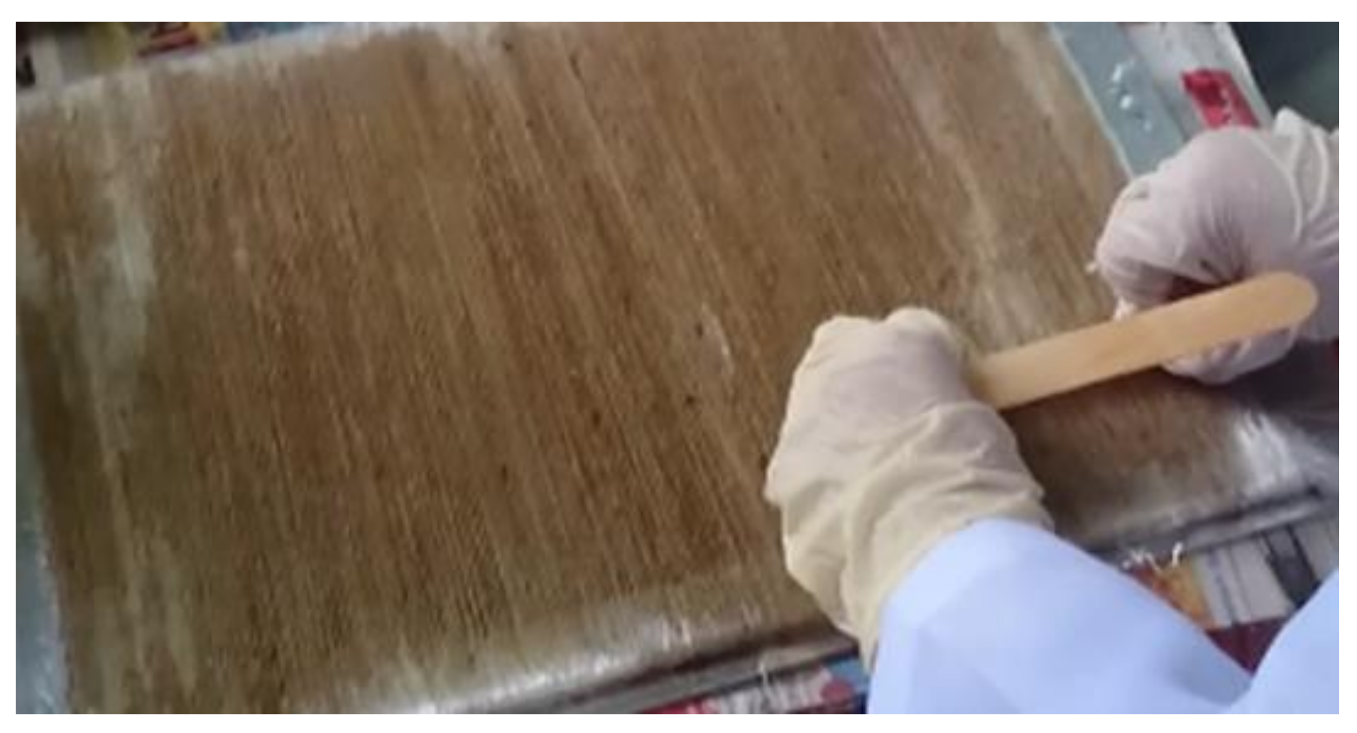 Polymers 12 02733 g003 Polymers 12 02733 g003