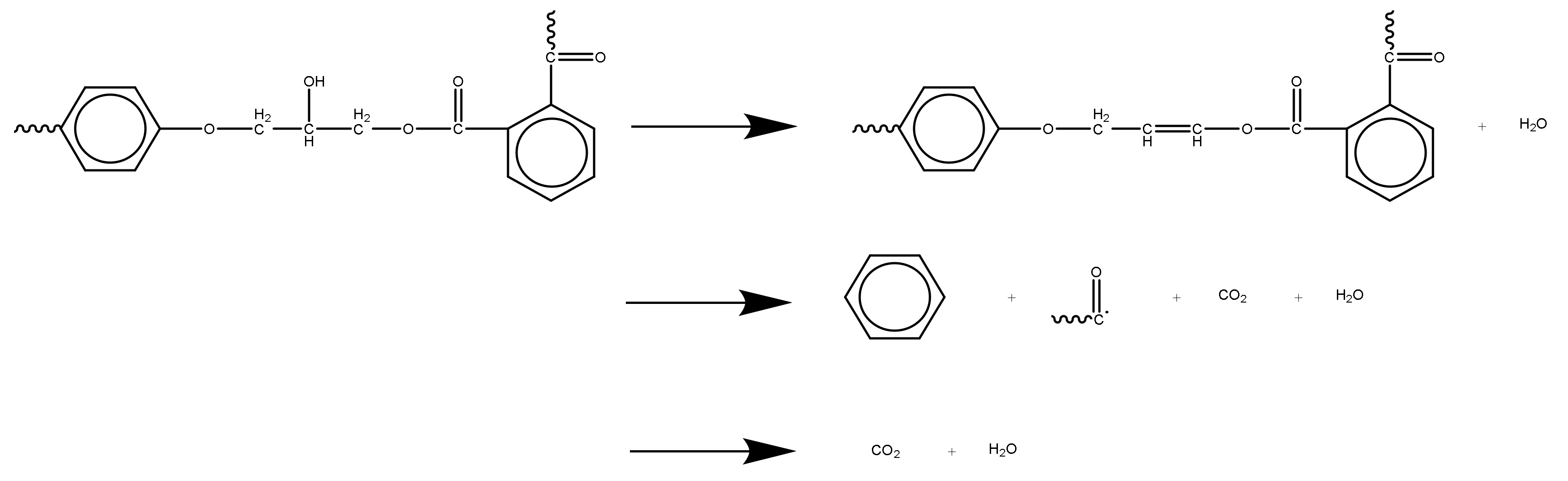 Polymers 12 02739 g011